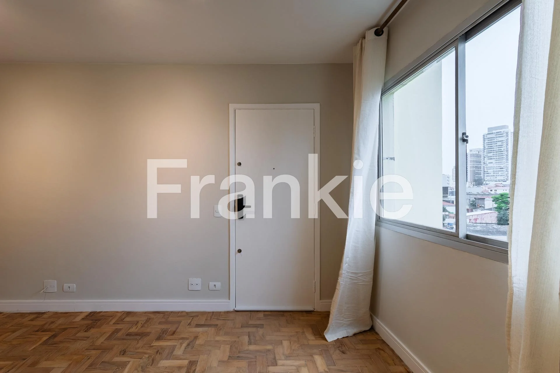 FRK136 - APARTAMENTO A VENDA NA CHACARA KLABIN-62.jpg