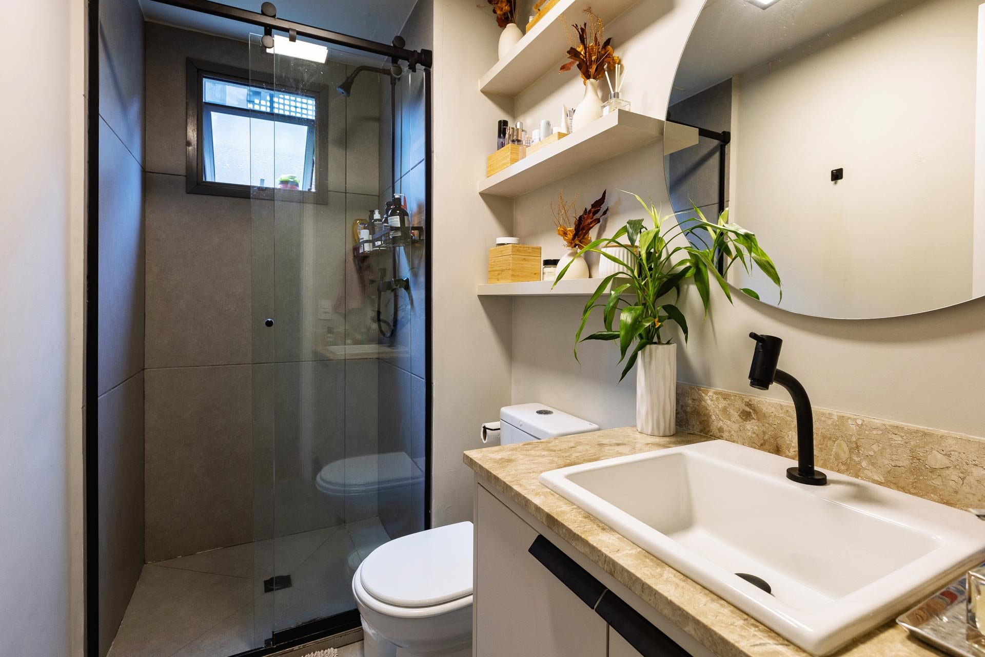 FRK180 - APARTAMENTO A VENDA VILA MARIANA-277.jpg