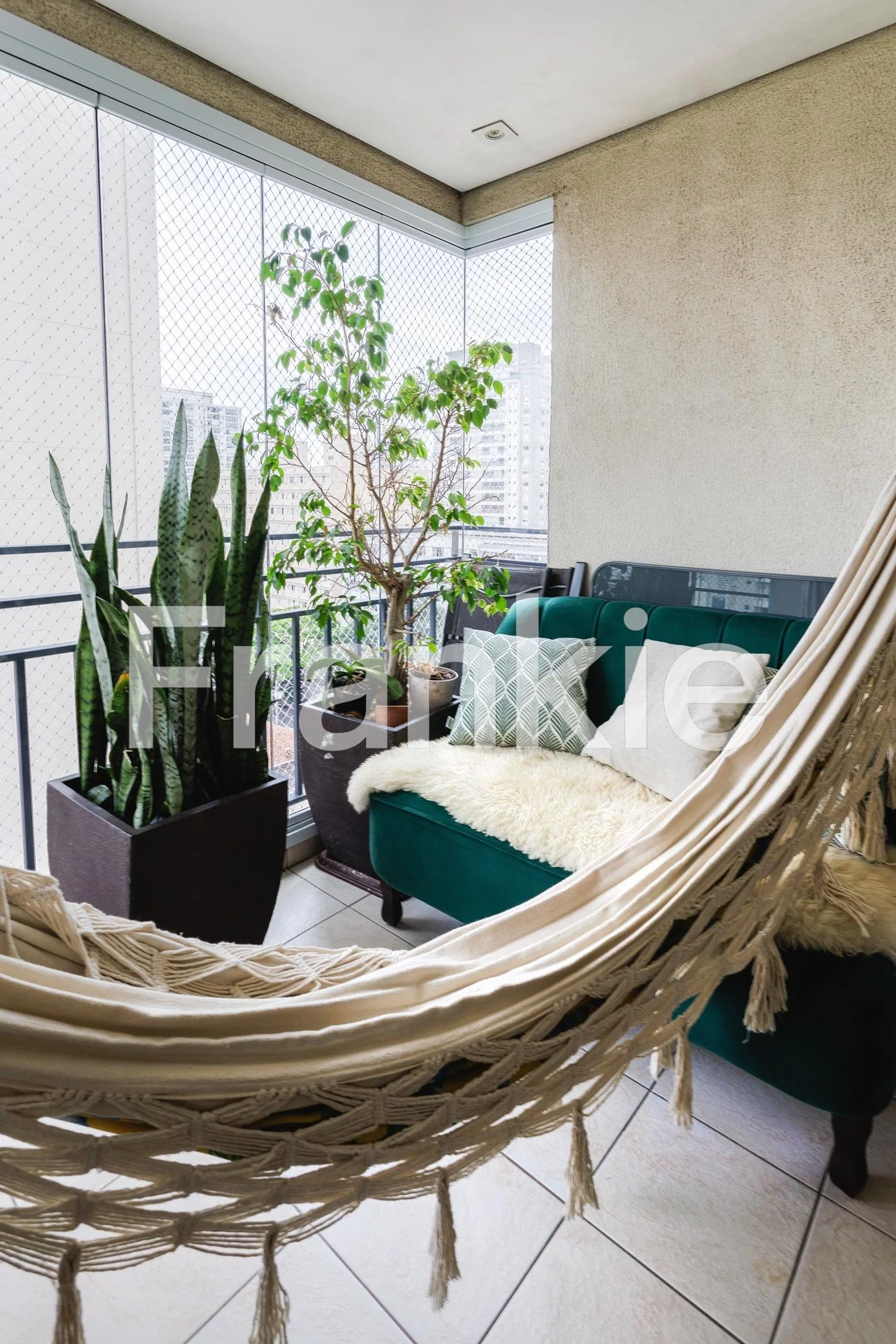 83356 - APARTAMENTO NO IPIRANGA-18.jpg