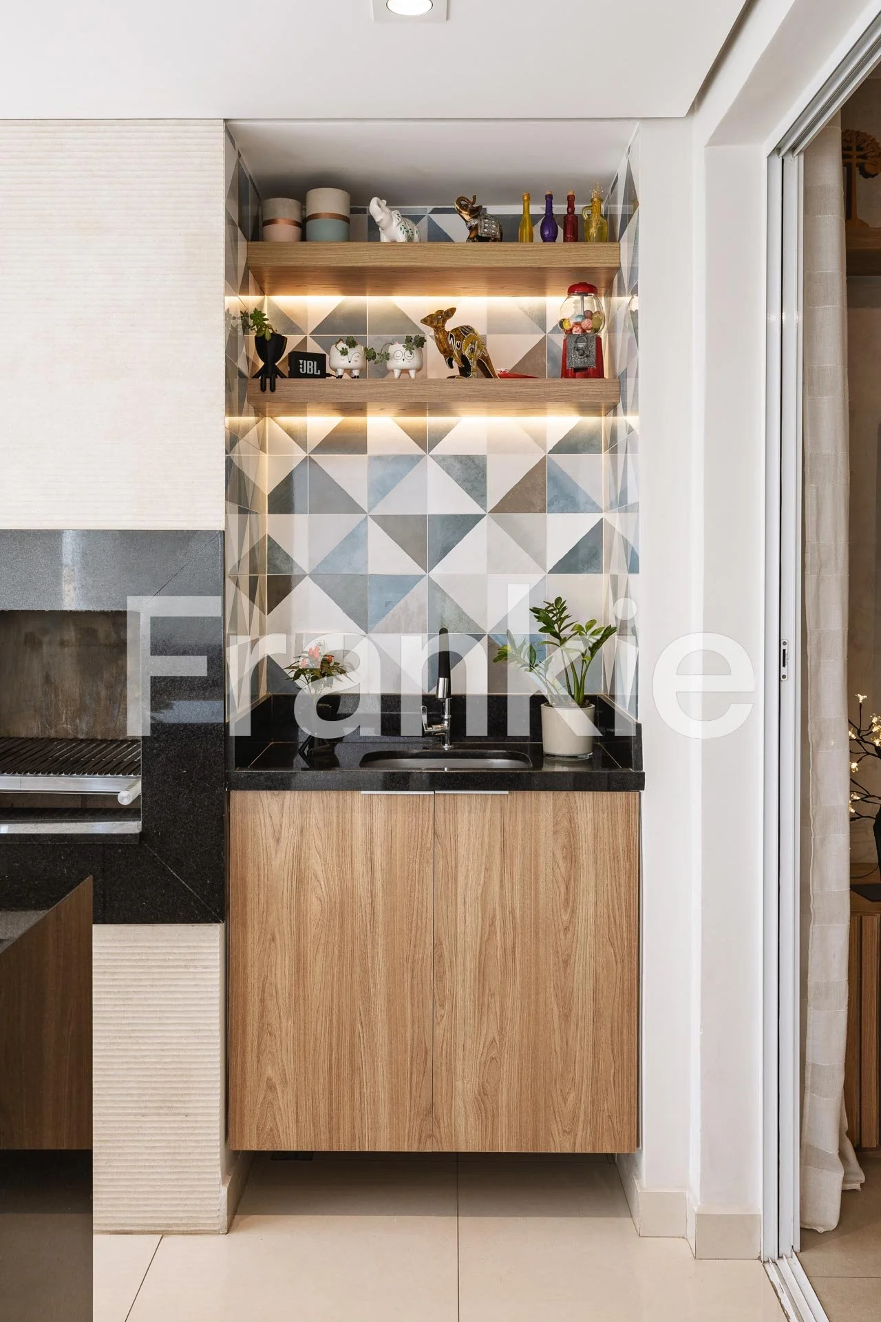 22094 - APARTAMENTO A VENDA NO CAMBUCI-52.jpg