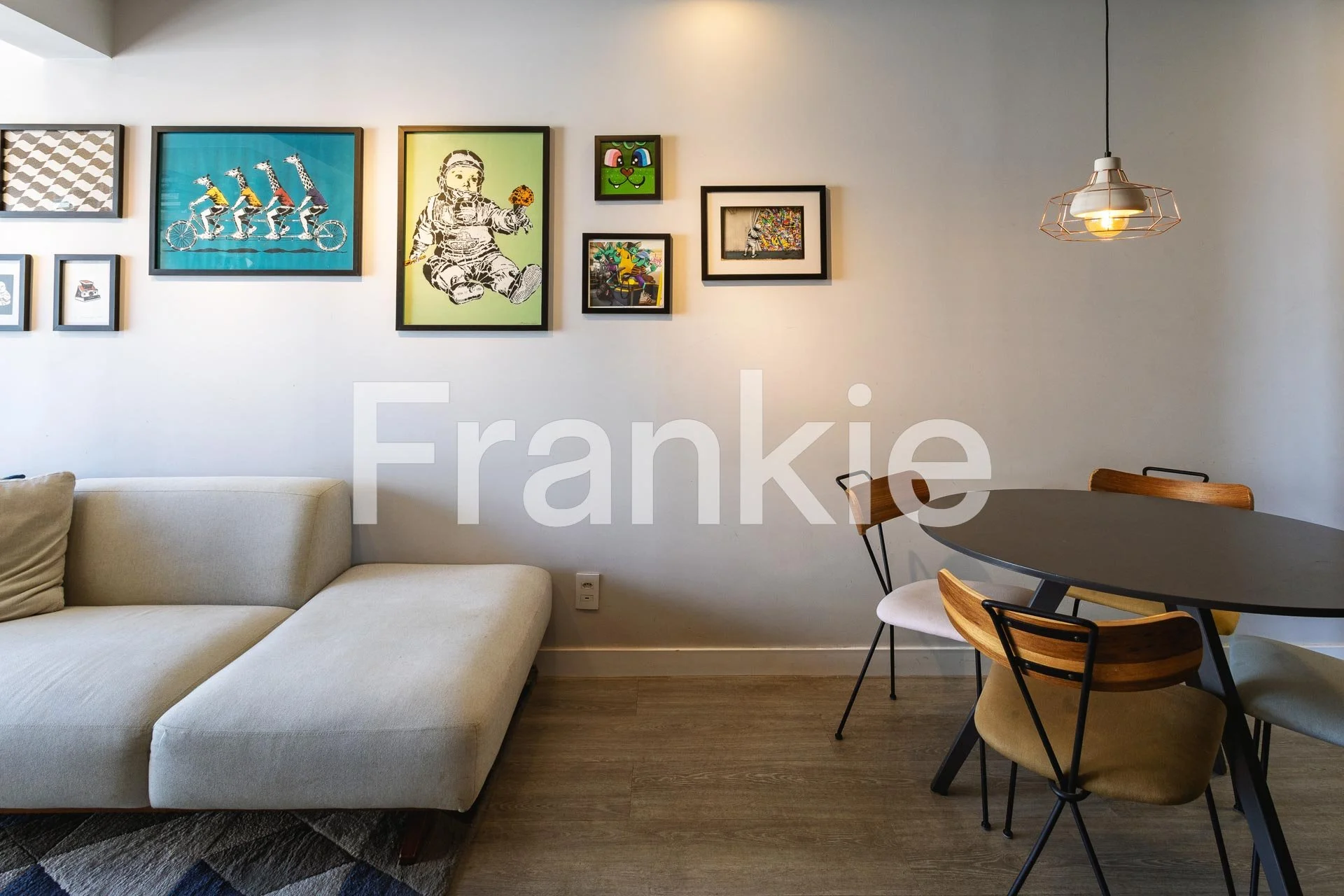 43862 - APARTAMENTO A VENDA NO IPIRANGA-20.jpg