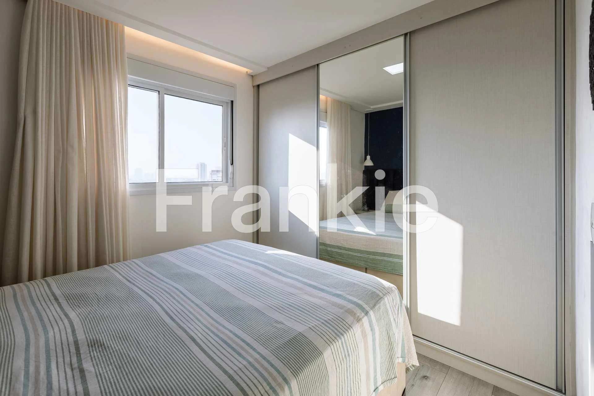 FRK116 - APARTAMENTO A VENDA NA MOOCA-76.jpg