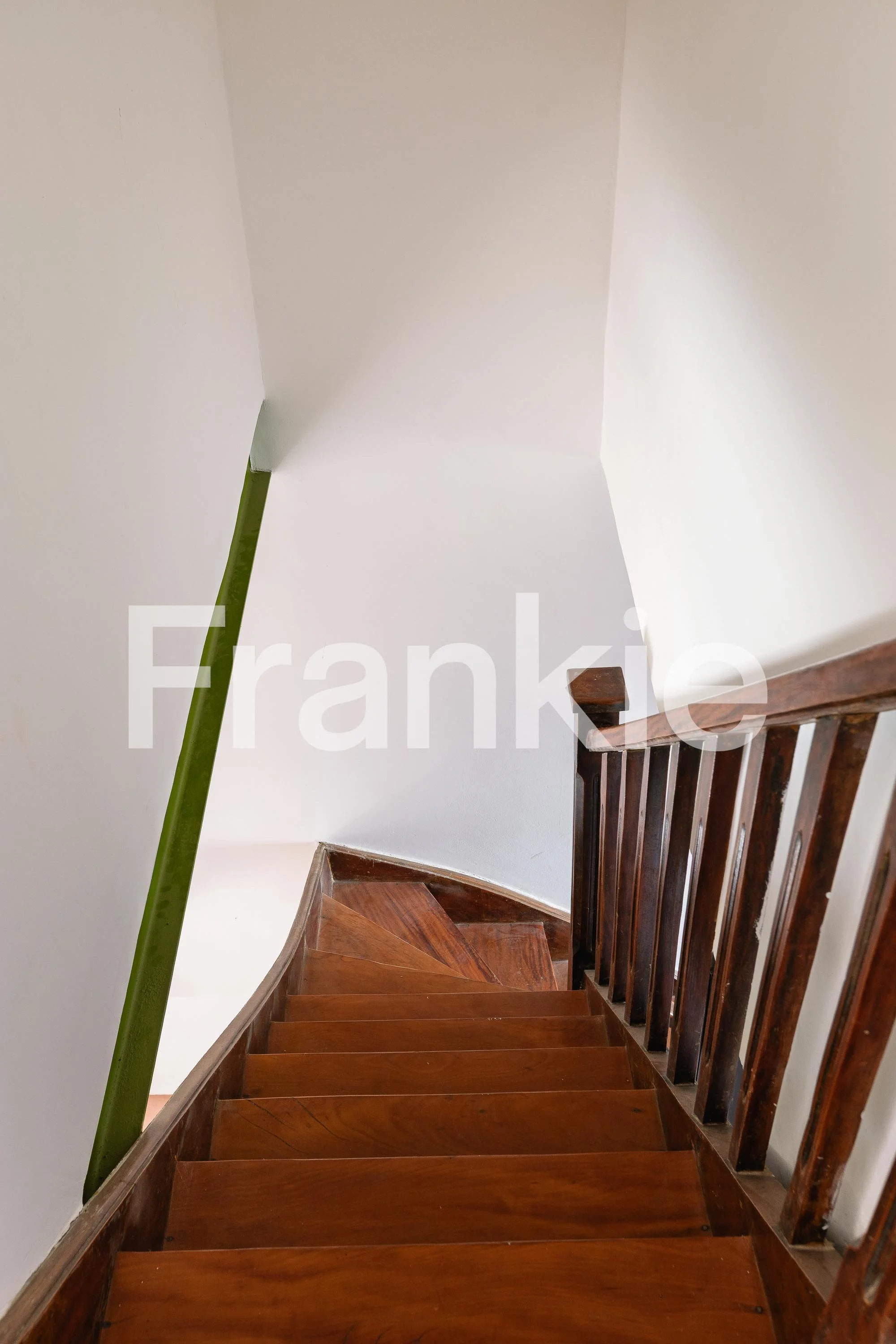 FRK166 - CASA A VENDA NO IPIRANGA-42.jpg