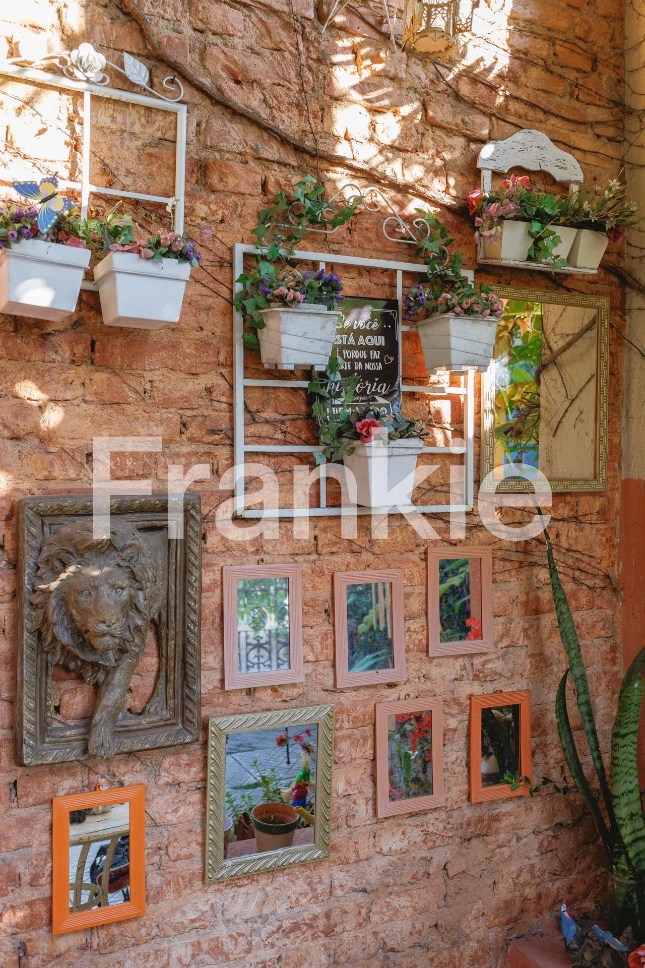 86370 - CASA NA VILA CLEMENTINO-09.jpg