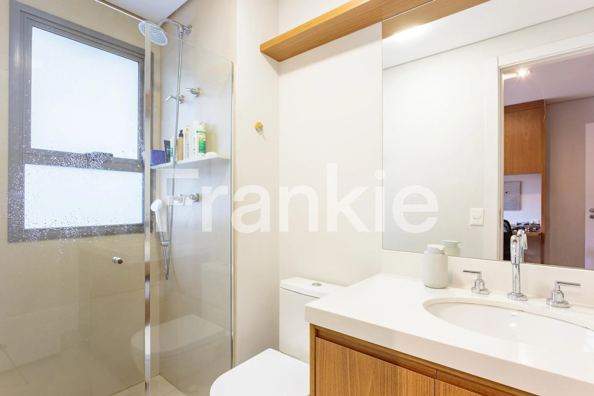 FRK173 - APARTAMENTO NA VILA CLEMENTINO 3 QUARTOS-21.jpg