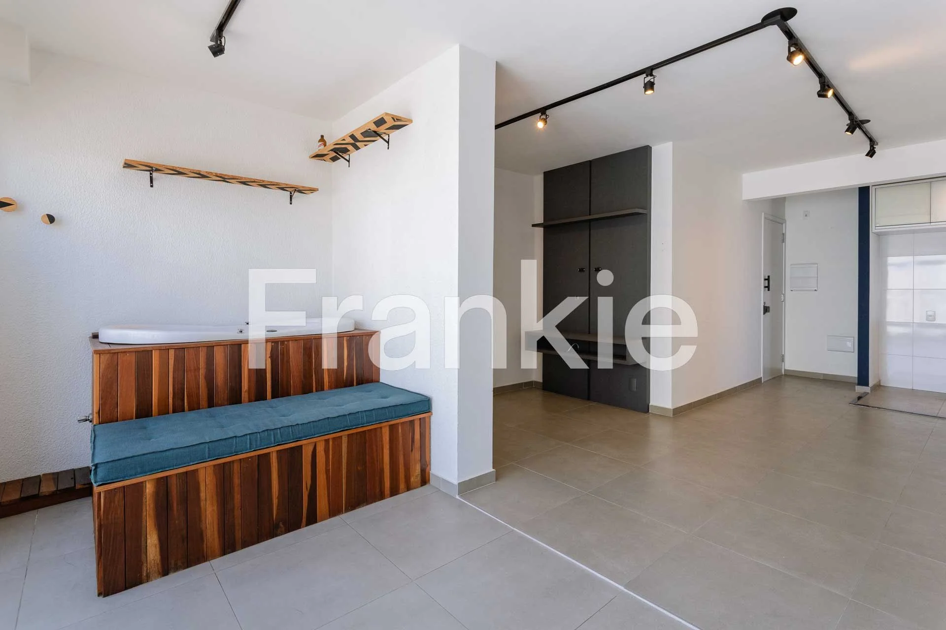 Avaí ap 53_Leandro Furini-25.jpg