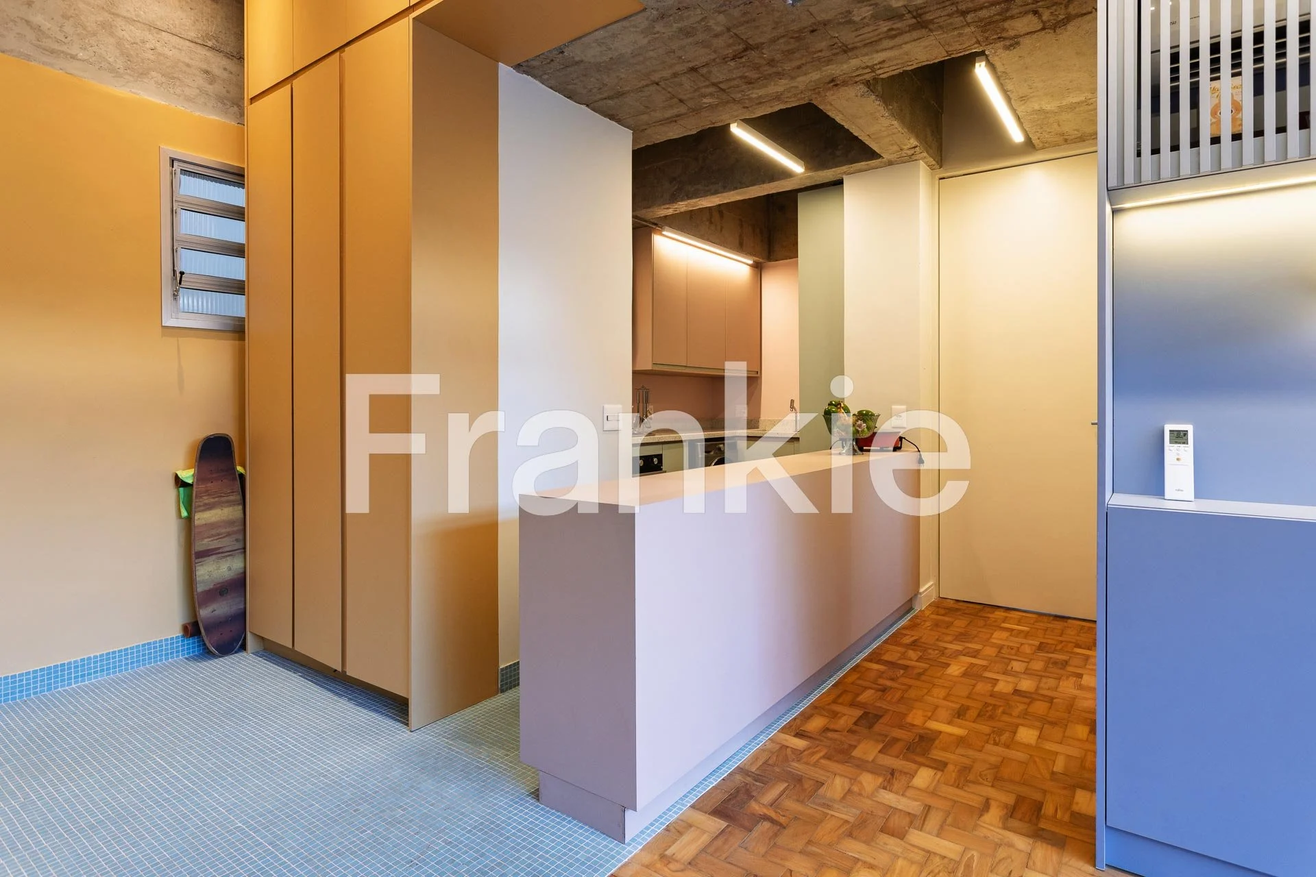 FRK137 - APARTAMENTO A VENDA NA VILA MARIANA-26.jpg