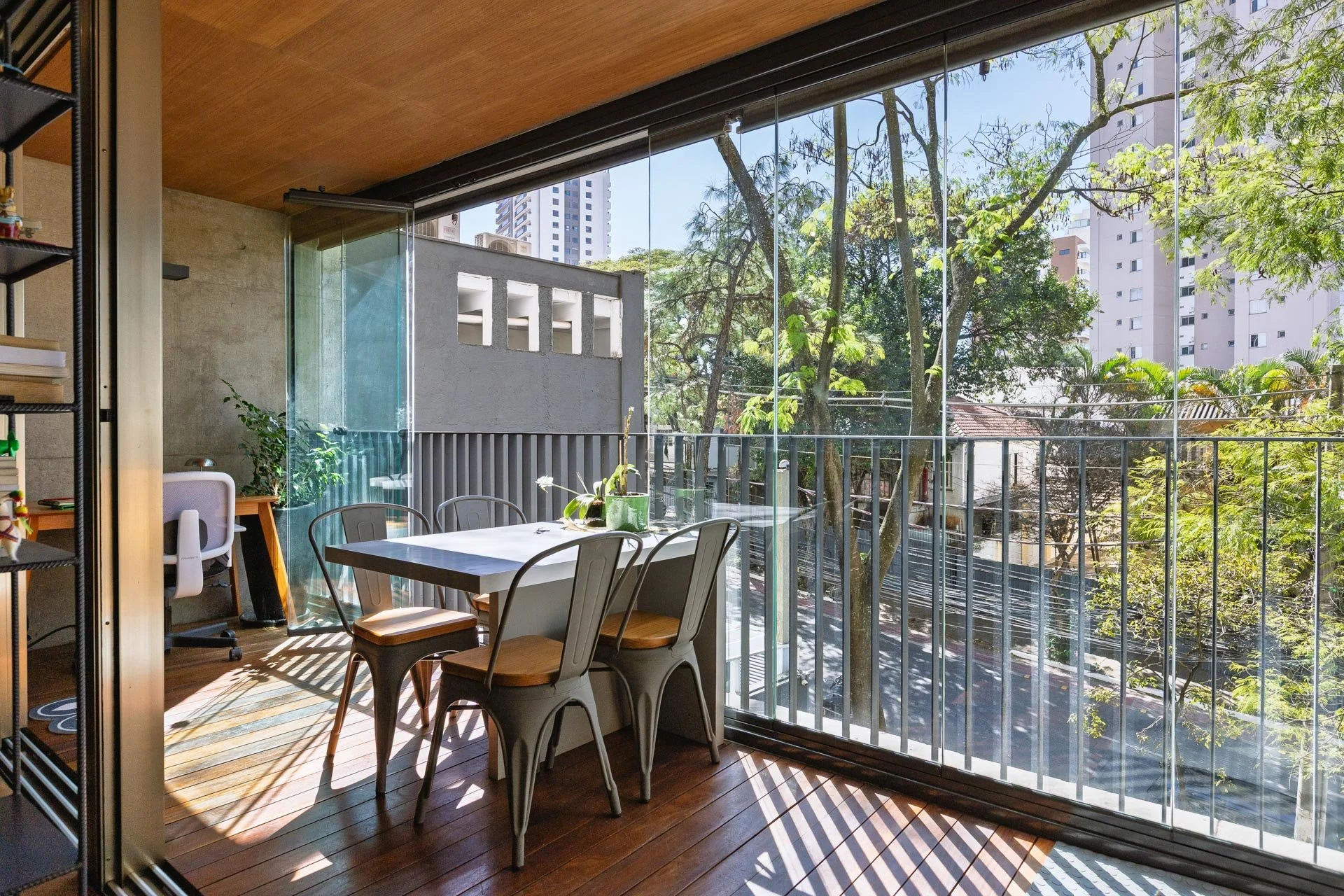 FRK190 - CASA A VENDA NO JARDIM AMERICA-481.jpg