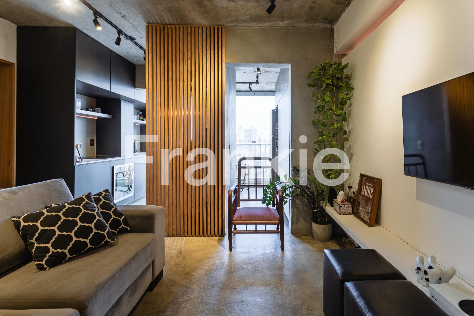 FRK142 - CASA A VENDA NA VILA MARIANA-190.jpg