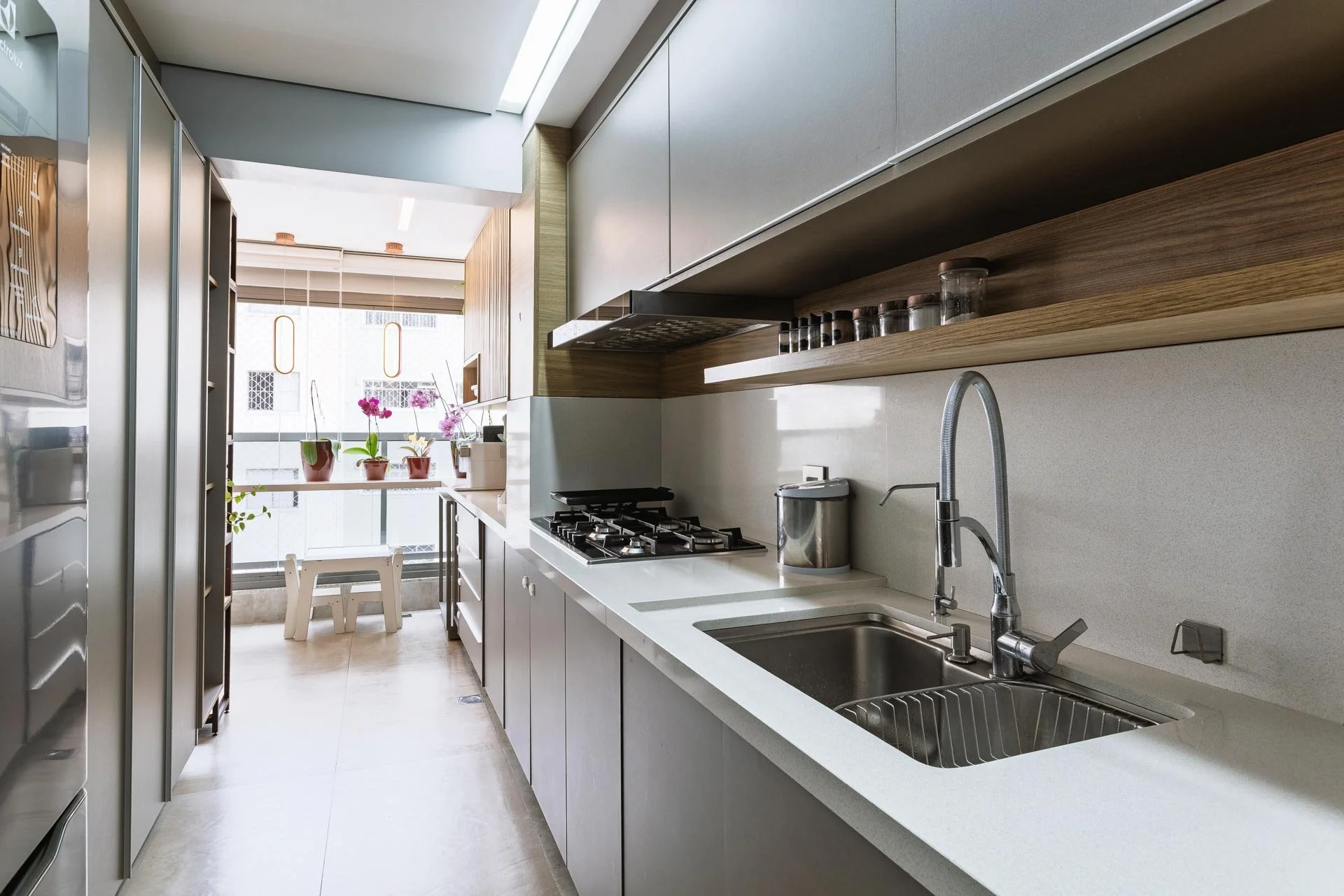 FRK134 - APARTAMENTO A VENDA NA ACLIMACAO-141.jpg