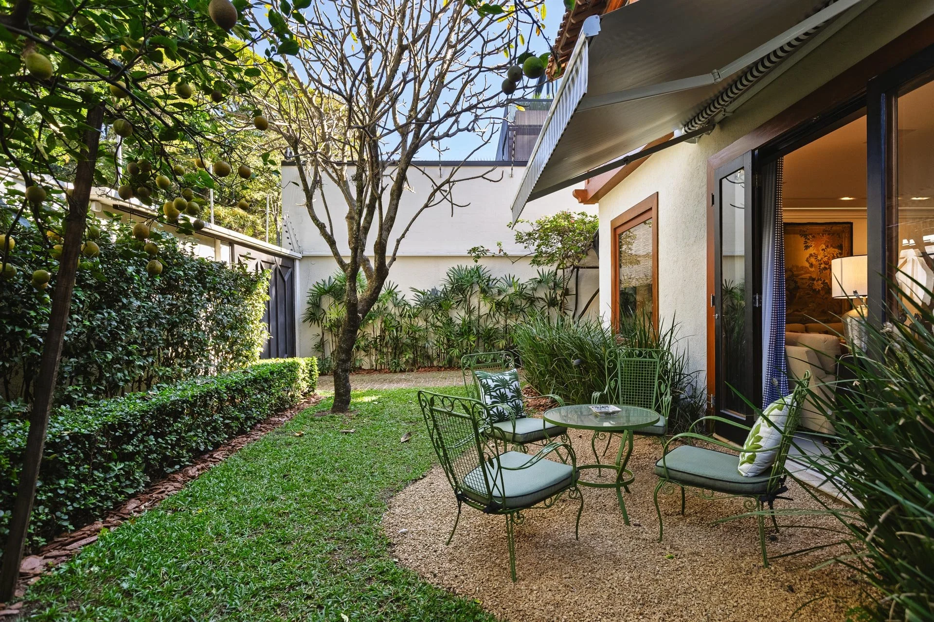 FRK190 - CASA A VENDA NO JARDIM AMERICA-254.jpg