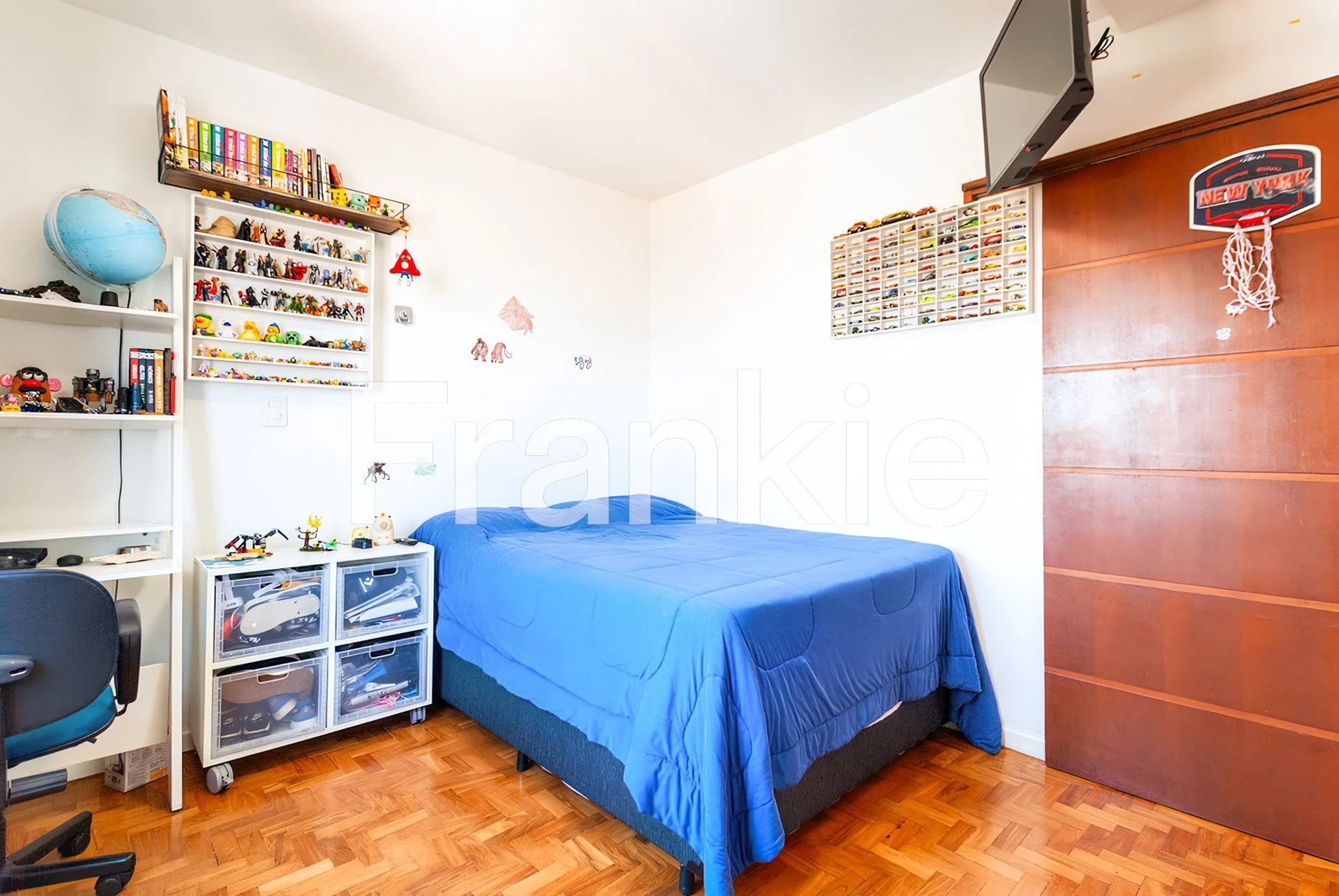 FRK119 - APARTAMENTO A VENDA NO JARDIM DA GLORIA-27.jpg