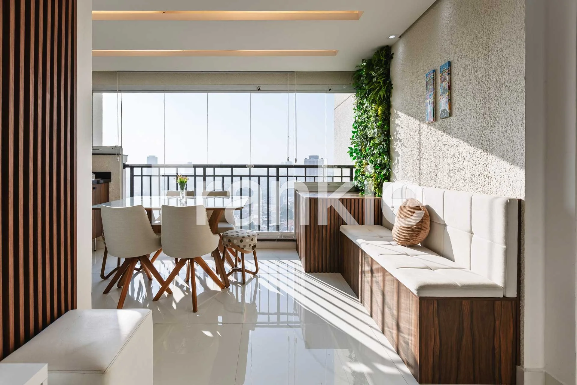FRK116 - APARTAMENTO A VENDA NA MOOCA-90.jpg