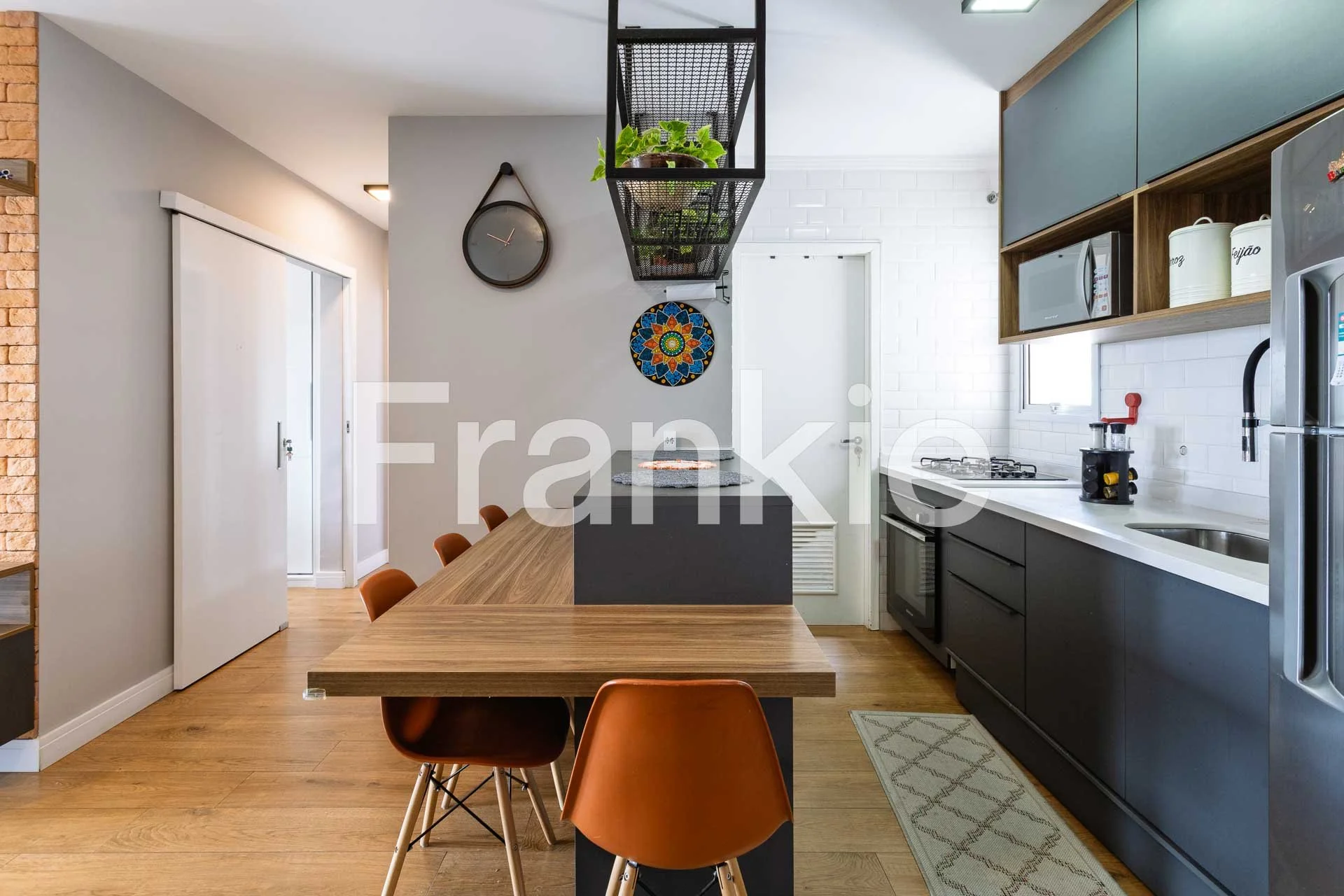 Itapiru_Leandro Furini-22.jpg