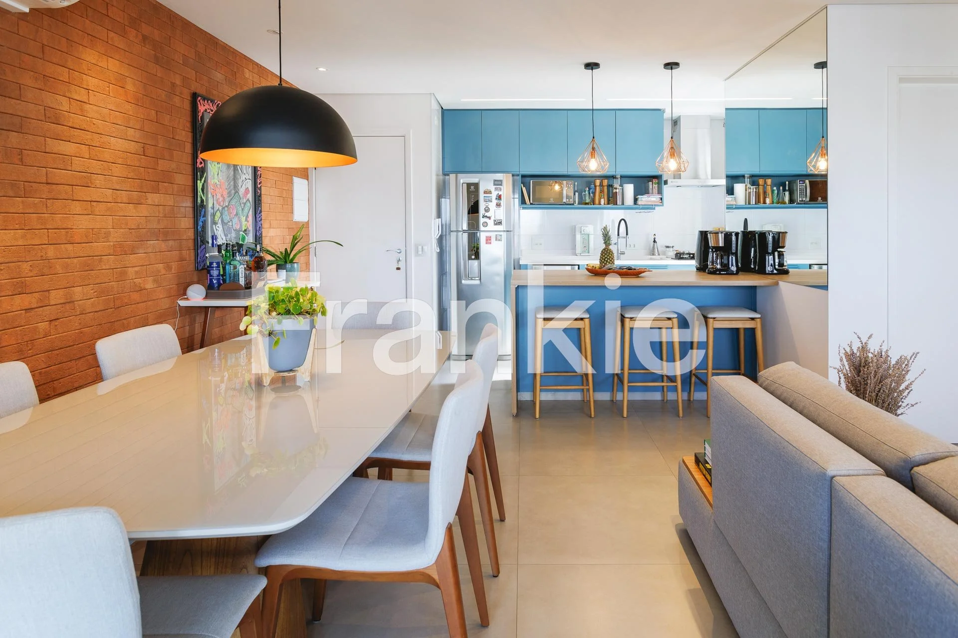 76424 - APARTAMENTO 1 QUARTO NA SAUDE-23.jpg