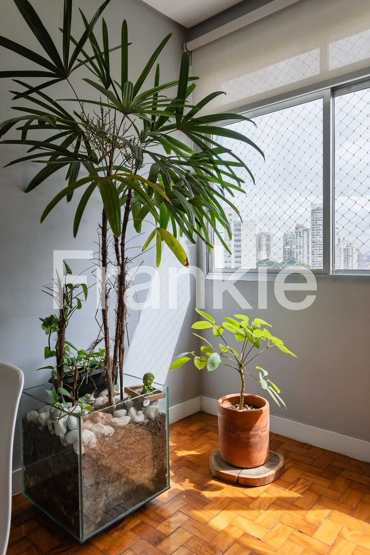 FRK121 - APARTAMENTO NA MOOCA-075.jpg