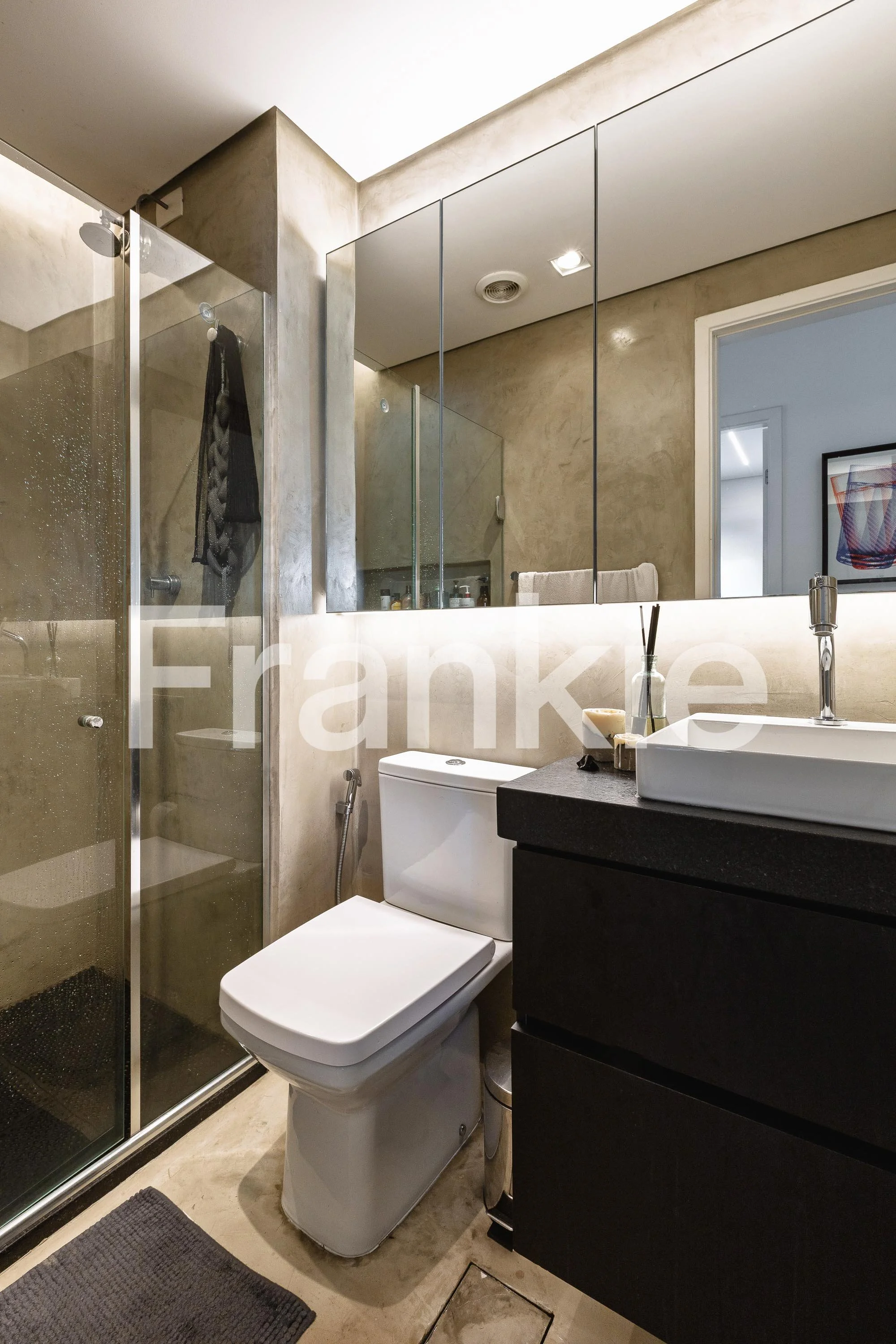 FRK168 - APARTAMENTO A VENDA NO CENTRO-20.jpg