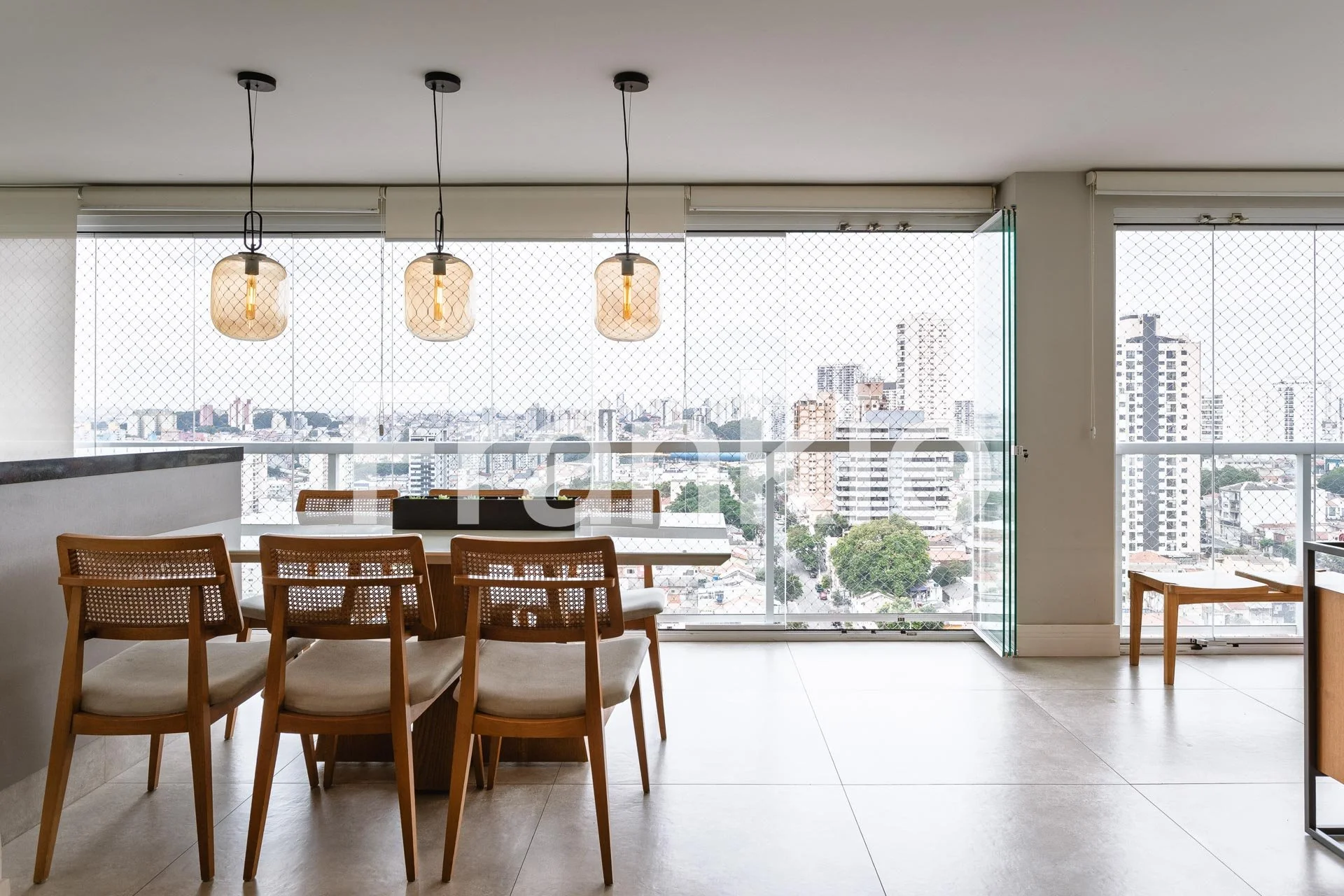 FRK 148 - APTO A VENDA NO IPIRANGA-64.jpg