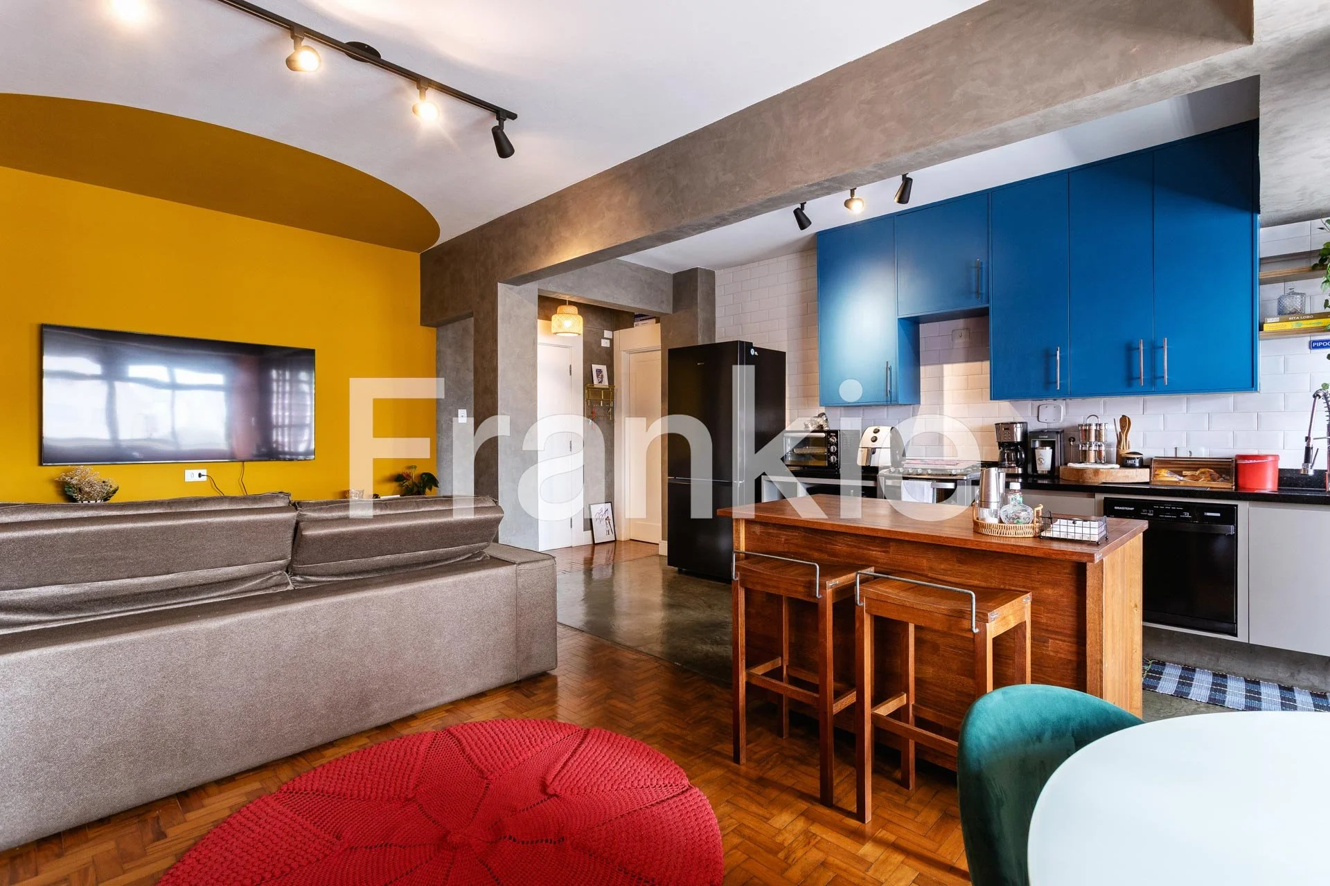 FRK133 - CASA A VENDA NA VILA MARIANA-205.jpg