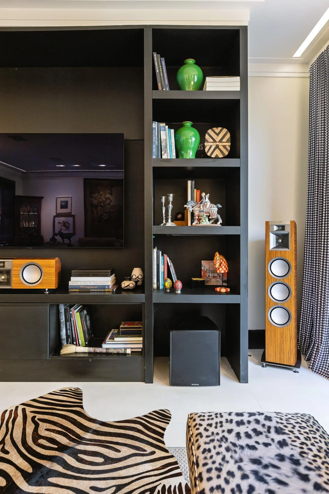 FRK190 - CASA A VENDA NO JARDIM AMERICA-210.jpg
