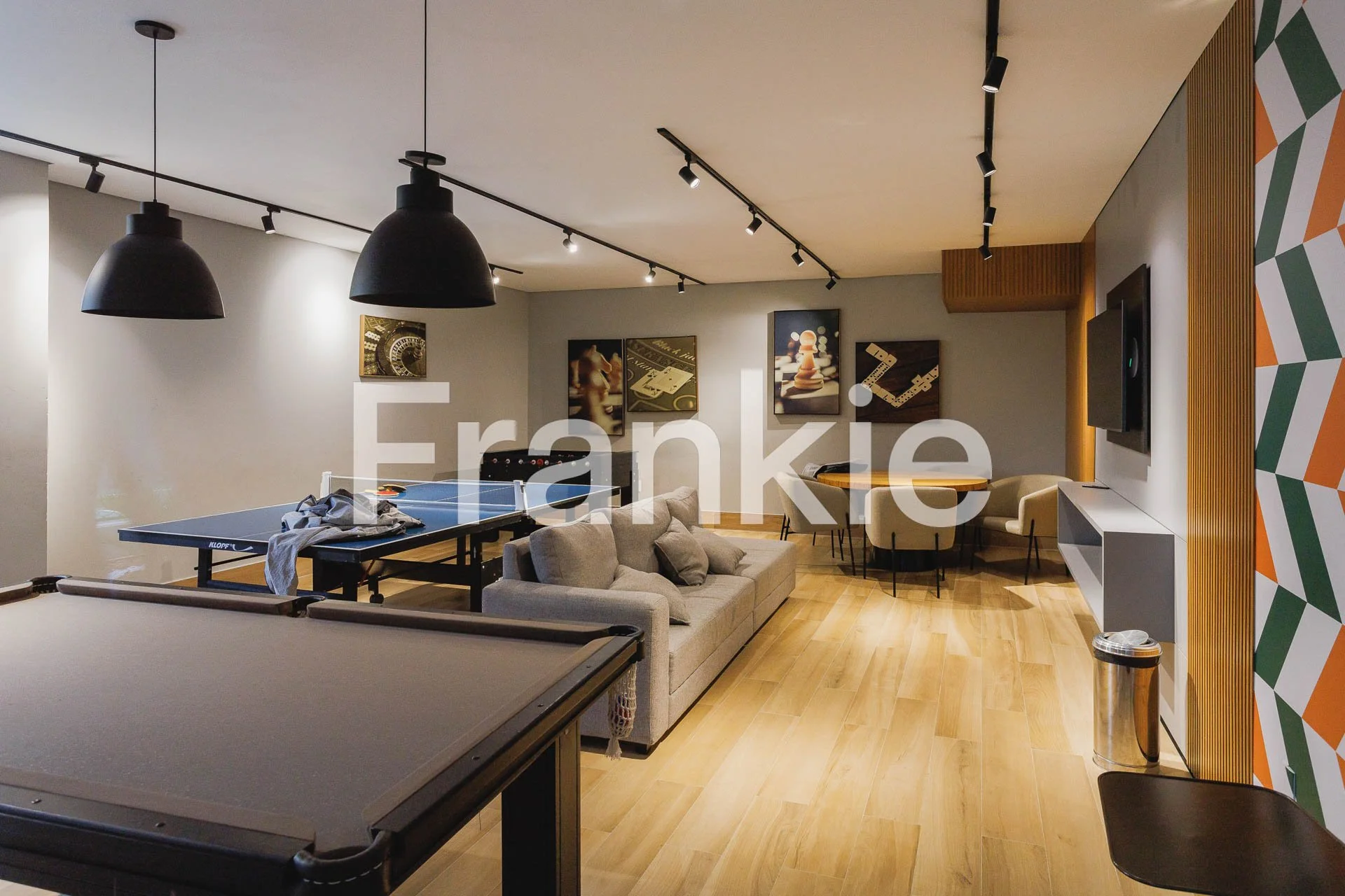 FRK51 - APARTAMENTO NA MOOCA-01.jpg