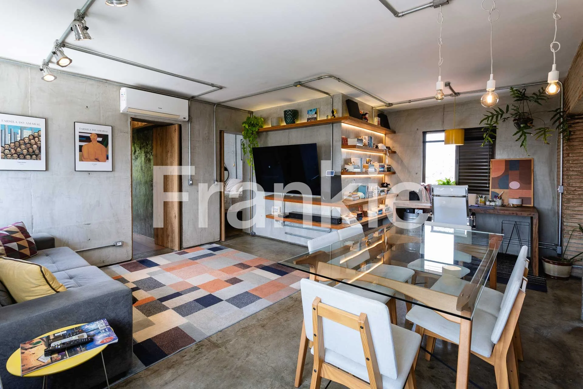 Alves Ribeiro_Leandro Furini-1.jpg