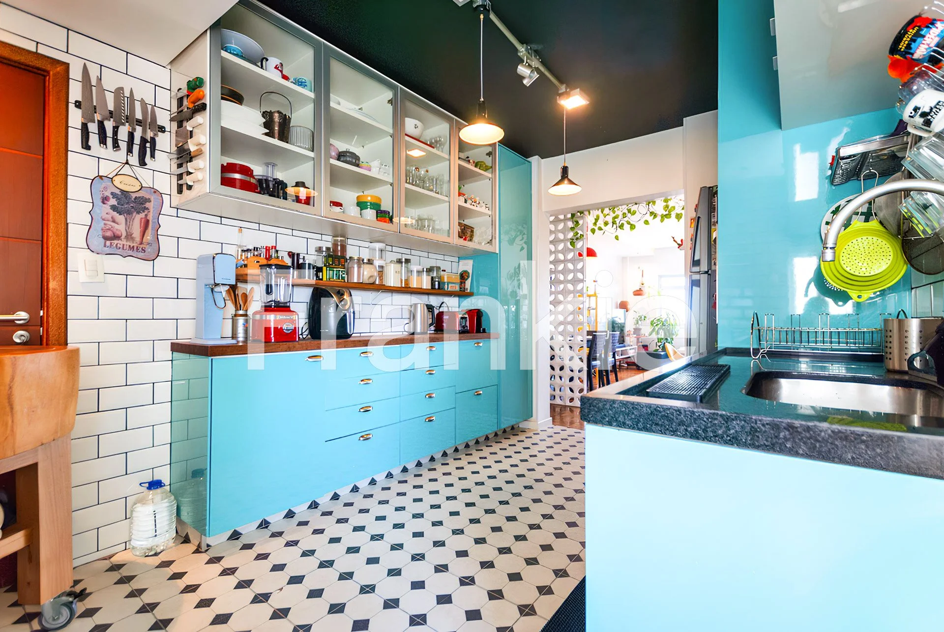 FRK119 - APARTAMENTO A VENDA NO JARDIM DA GLORIA-38.jpg