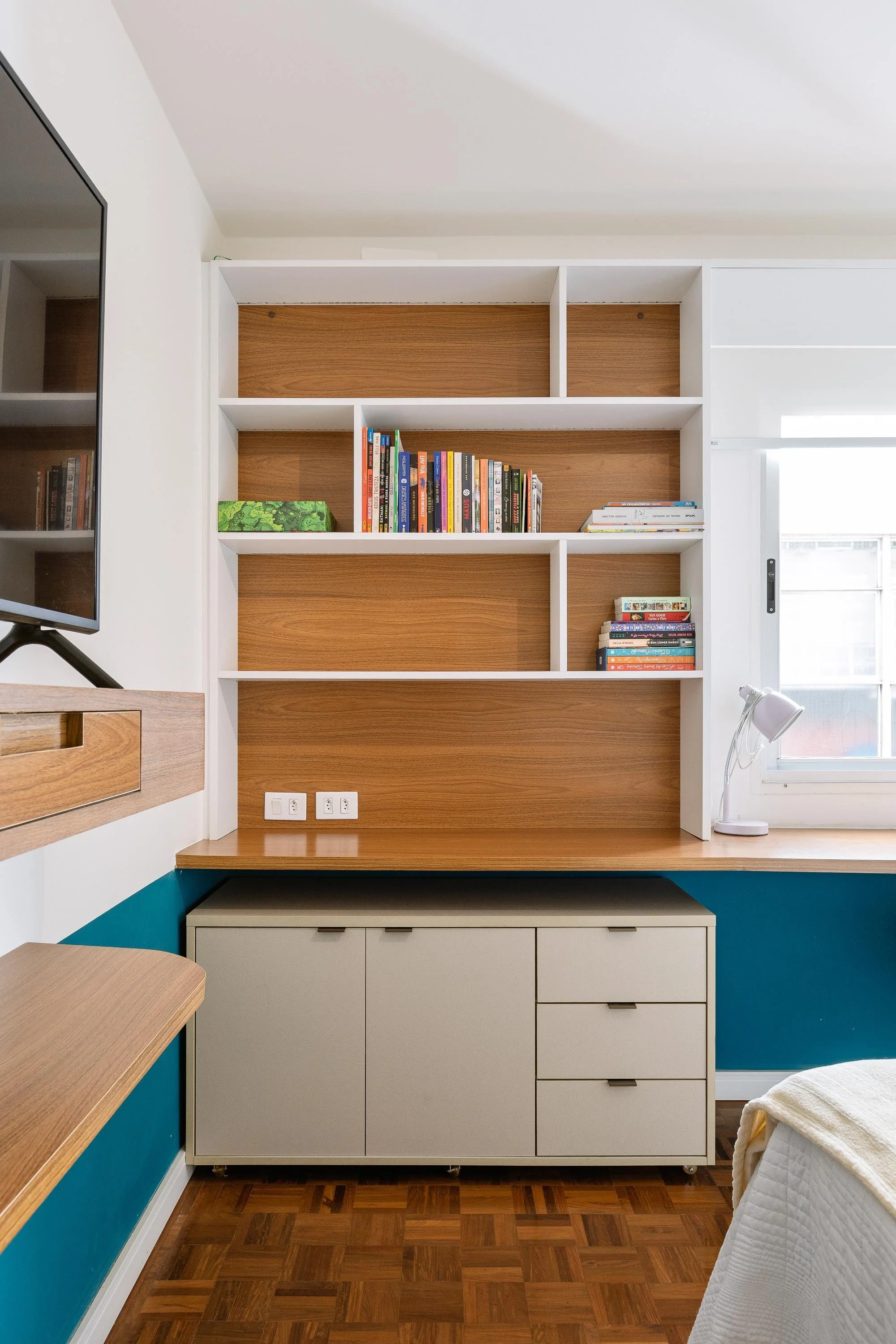 FRK165 - APARTAMENTO A VENDA CONSOLACAO-47.jpg