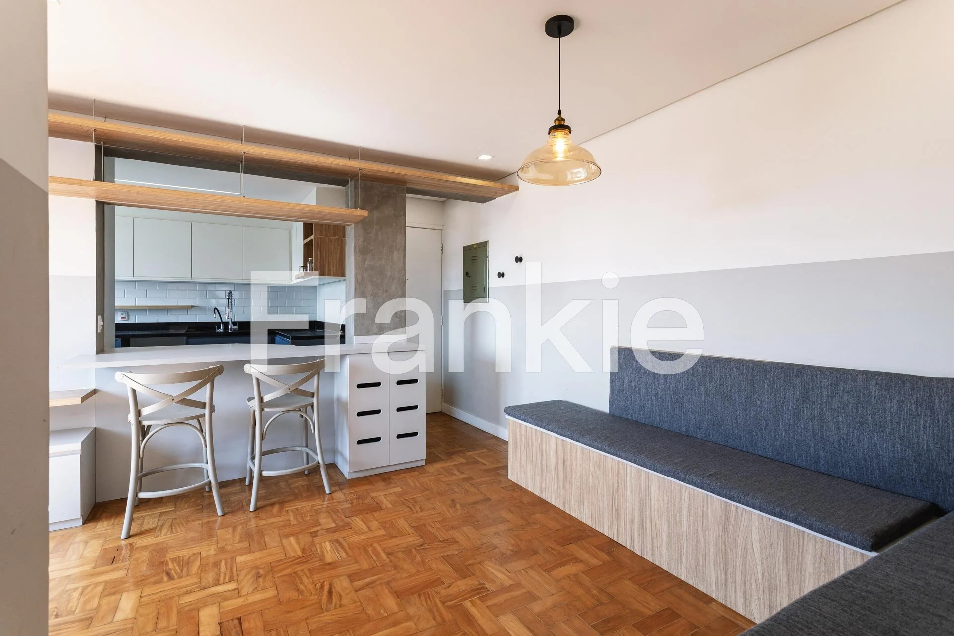 61701 - APARTAMENTO A VENDA 2 QUARTOS NO IPIRANGA-33.jpg