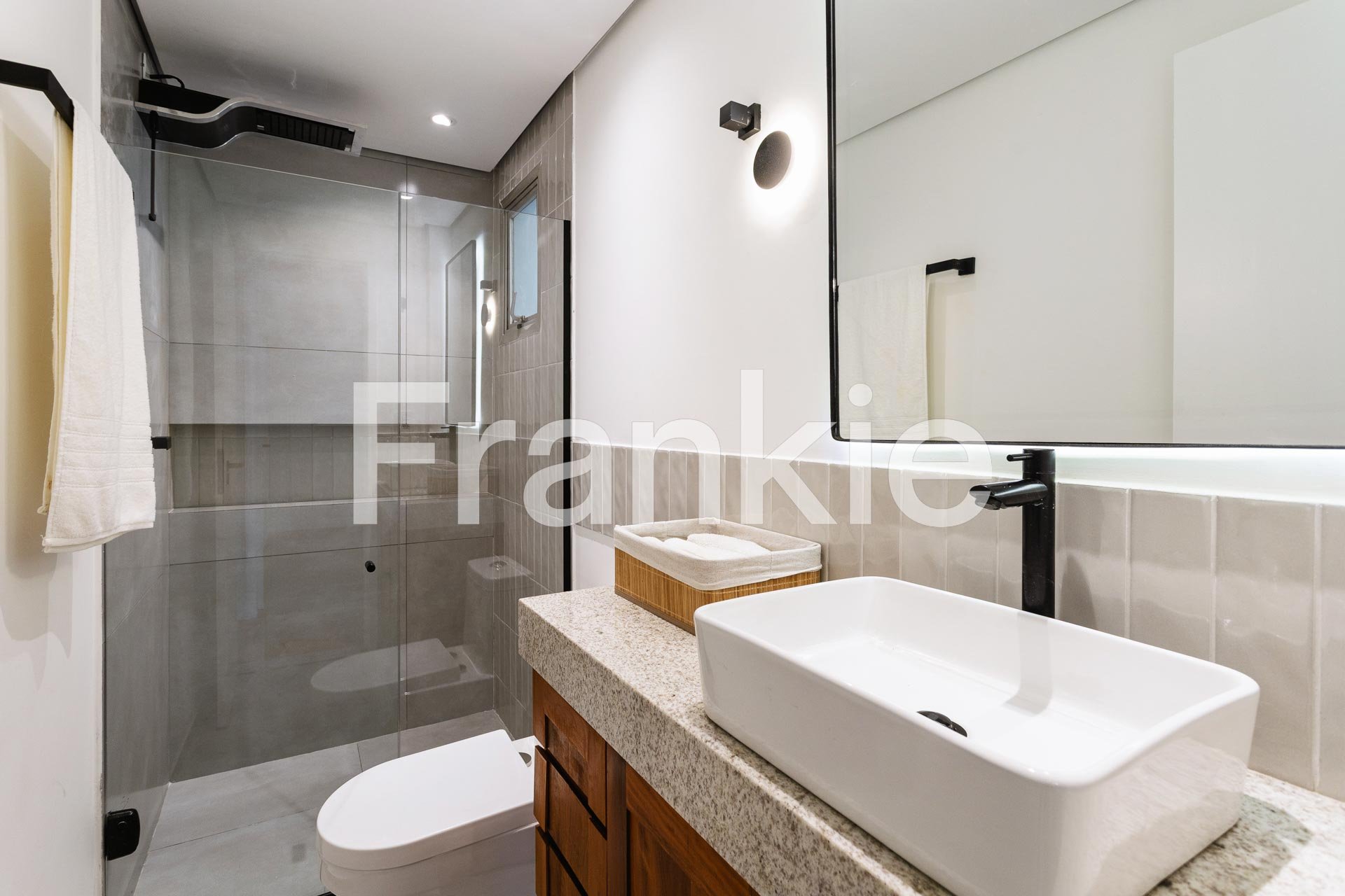 FRK136 - APARTAMENTO A VENDA NA CHACARA KLABIN-50.jpg