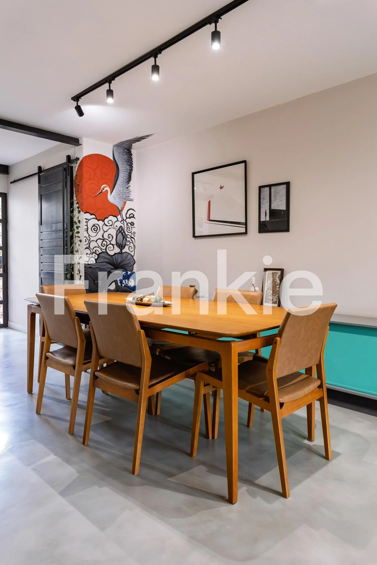 FRK147 - CASA NO CAMBUCI-185.jpg