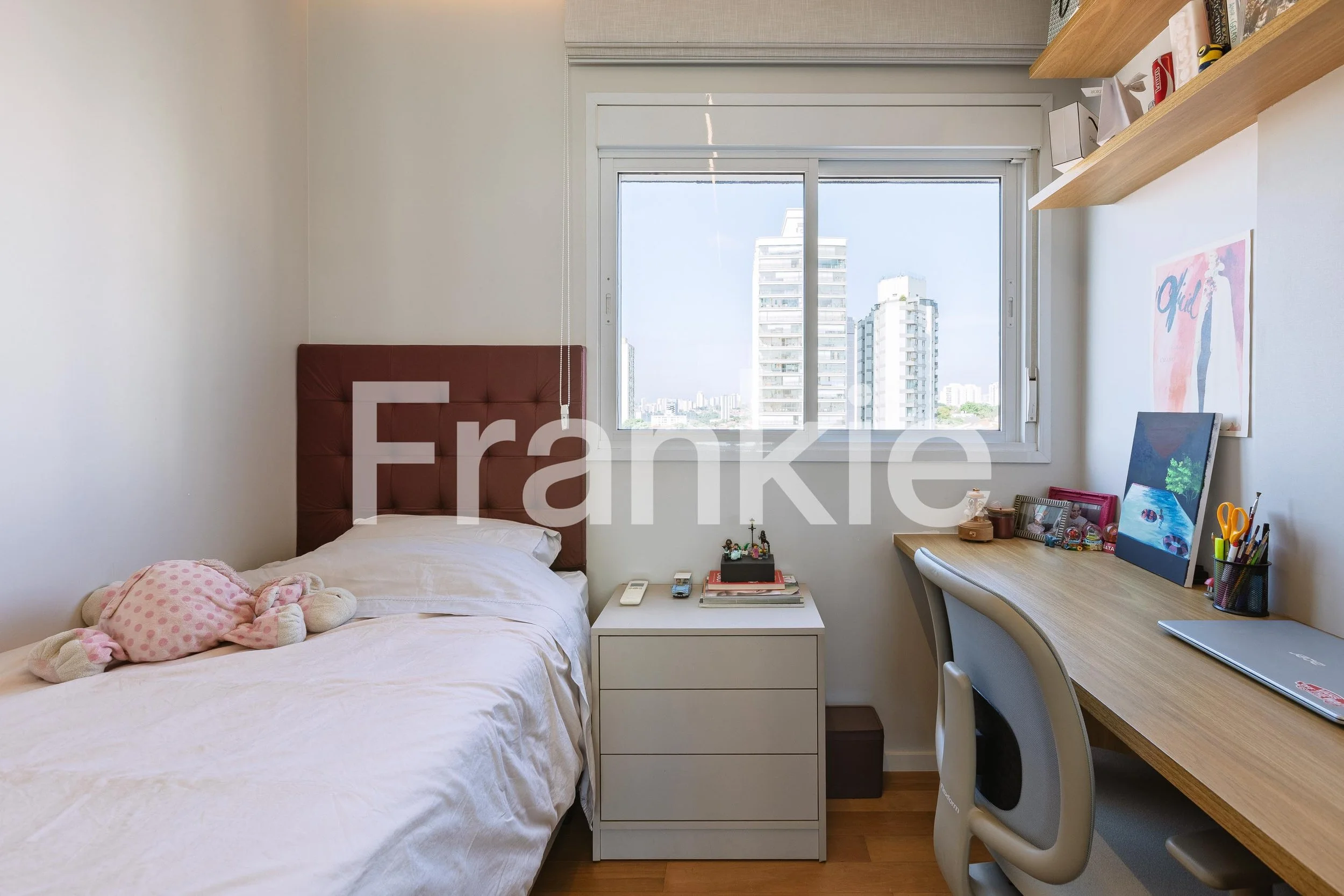 FRK172 - APARTAMENTO A VENDA NO IPIRANGA 3 QUARTOS-54.jpg