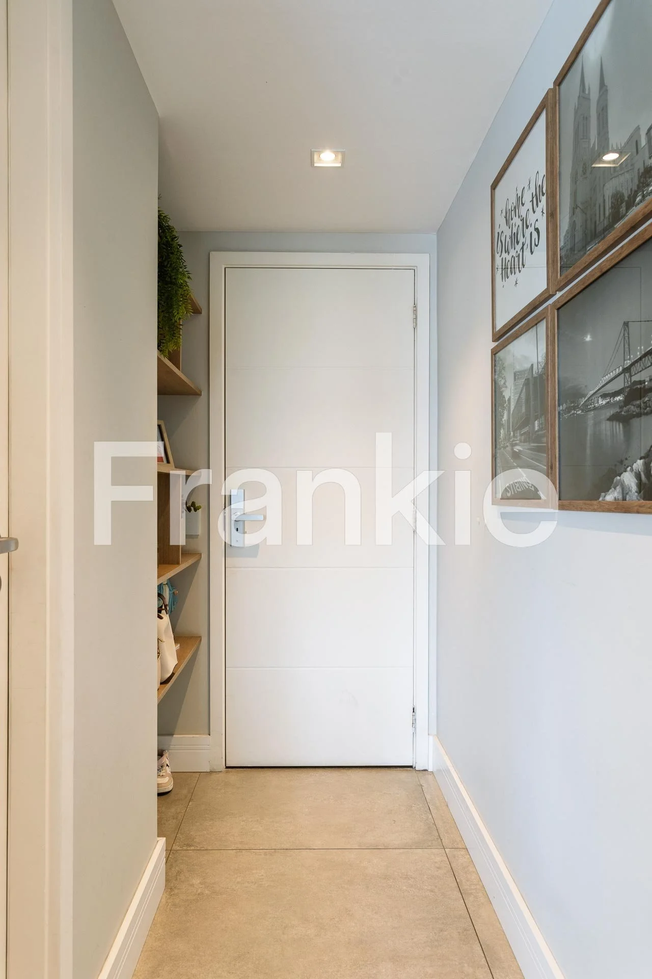 FRK 148 - APTO A VENDA NO IPIRANGA-49.jpg