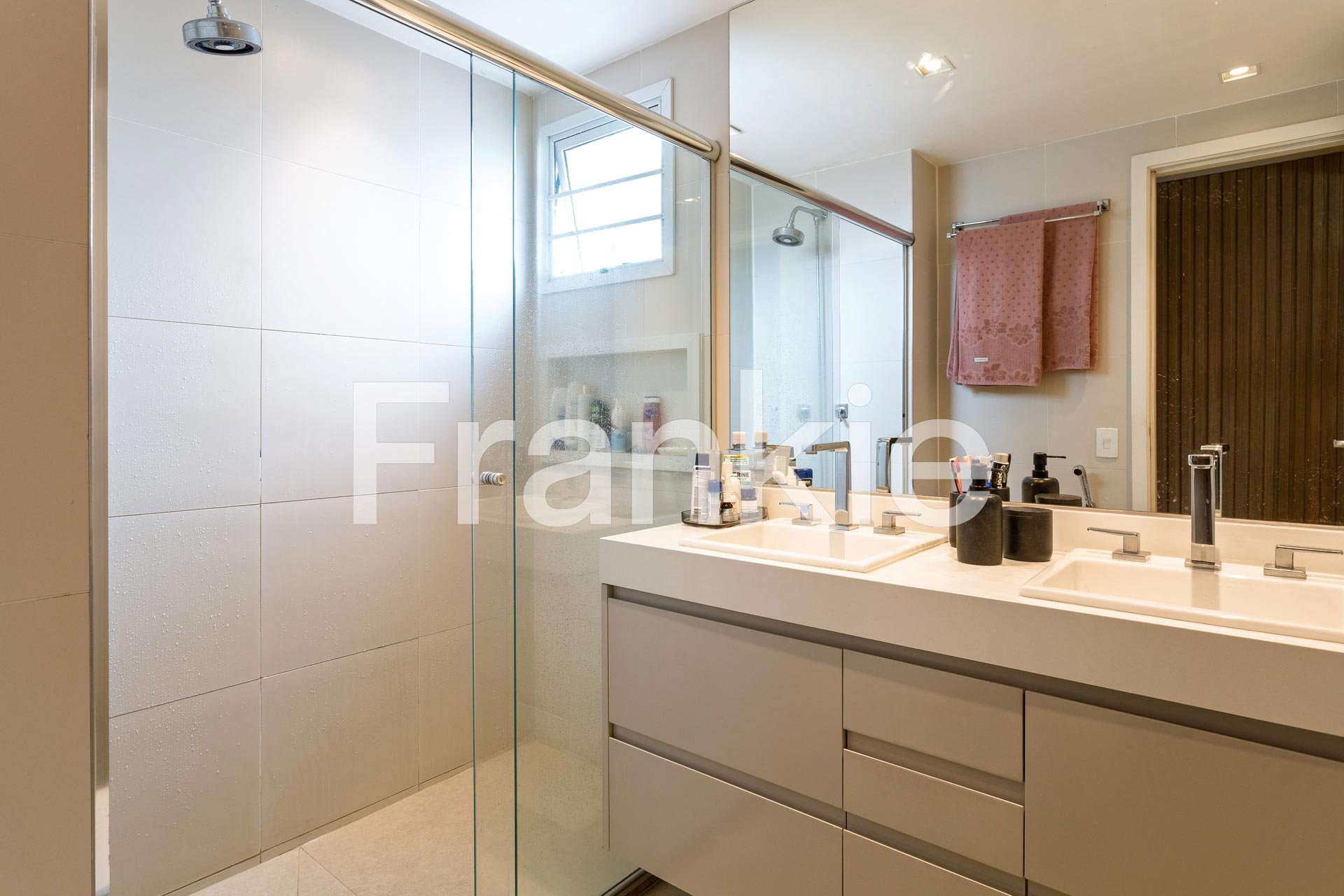 FRK 148 - APTO A VENDA NO IPIRANGA-34.jpg