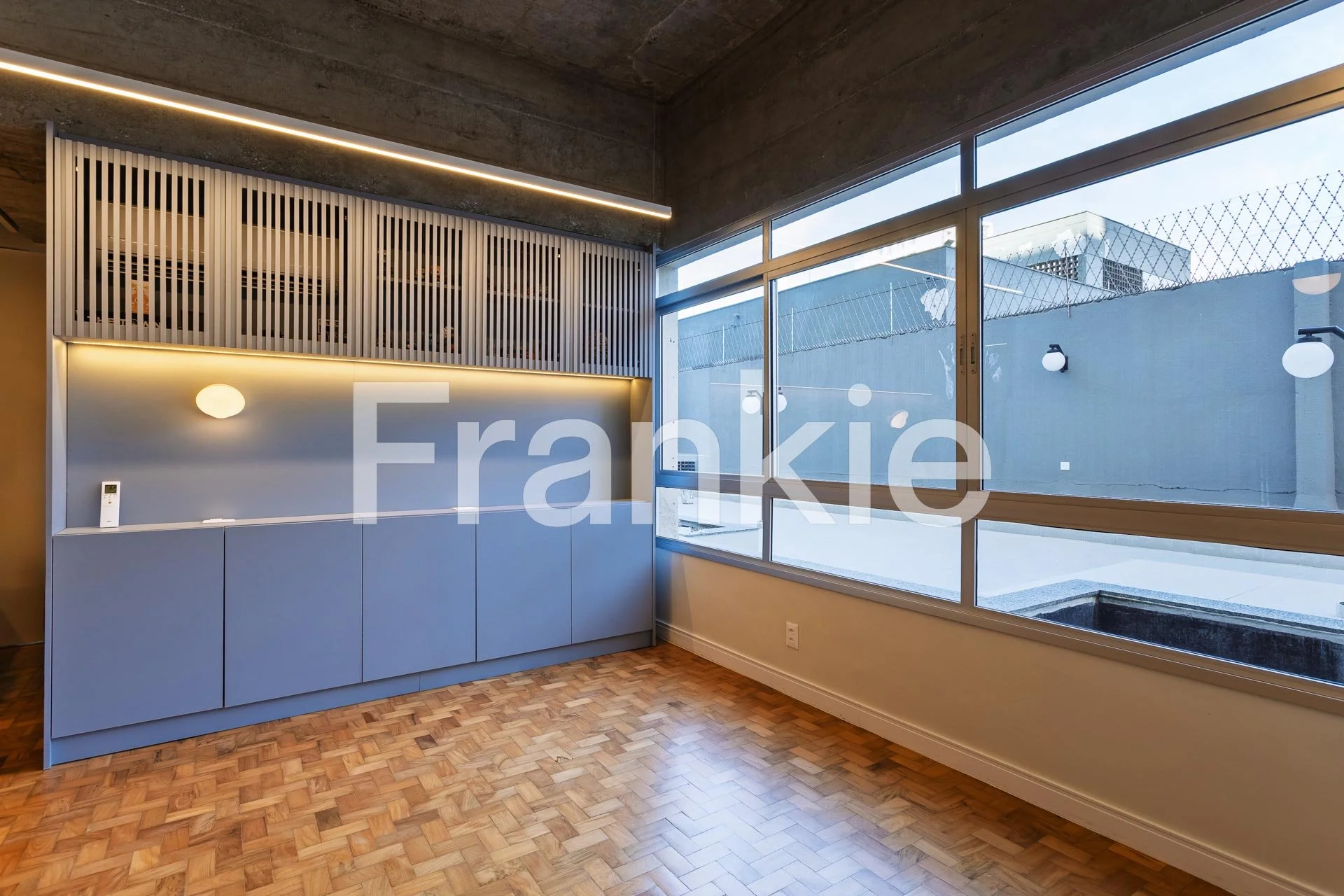 FRK137 - APARTAMENTO A VENDA NA VILA MARIANA-42.jpg