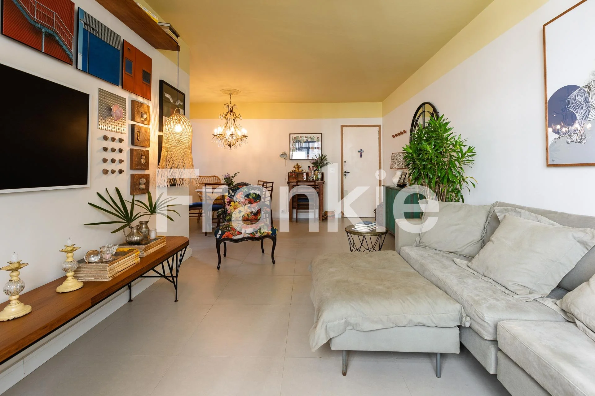 FRK174 - APARTAMENTO A VENDA CAMBUCI 1 QUARTO-45.jpg