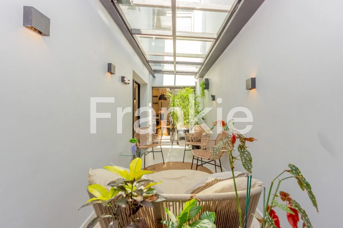 72256 - CASA NO JARDIM DA GLORIA-63.jpg