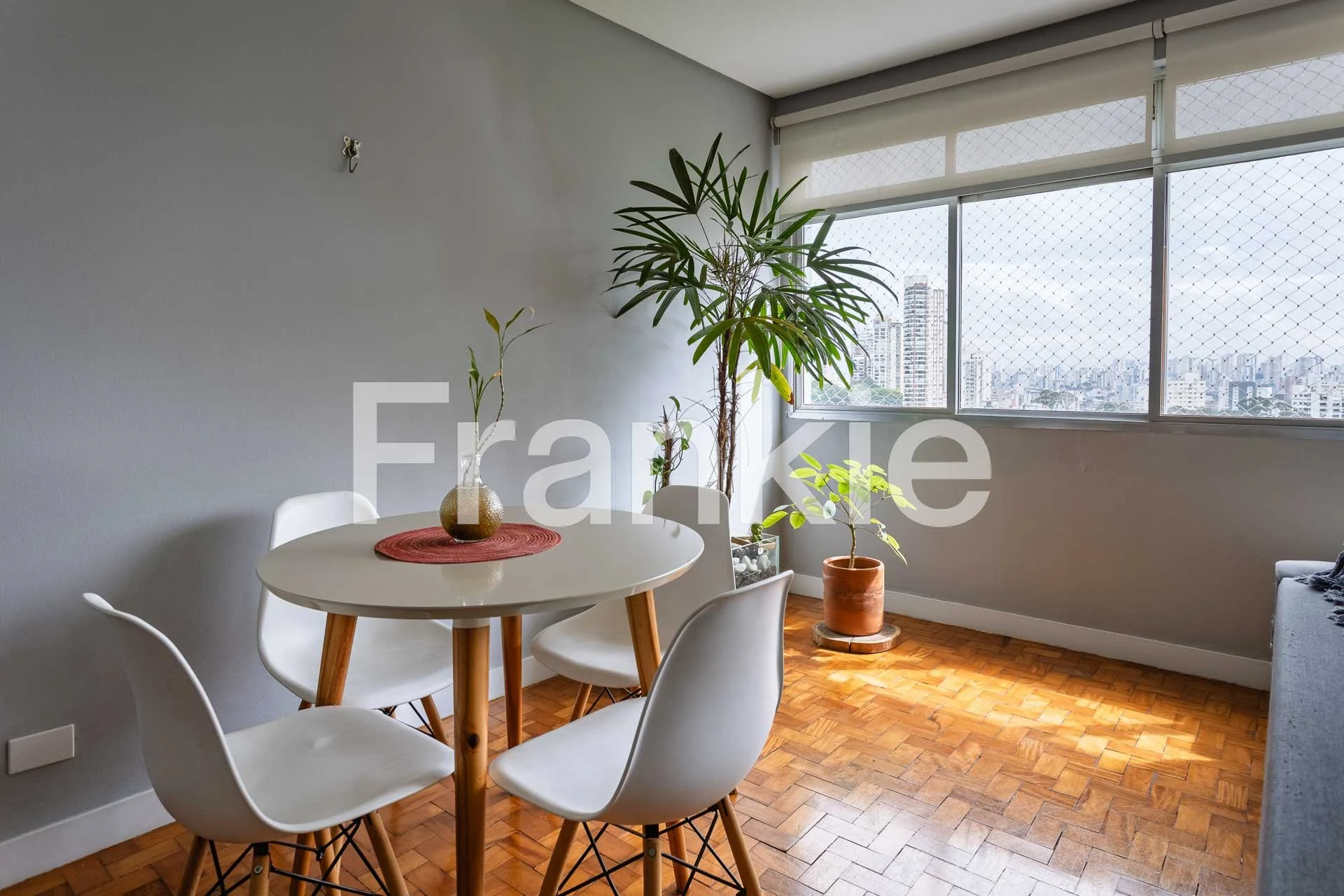 FRK121 - APARTAMENTO NA MOOCA-076.jpg