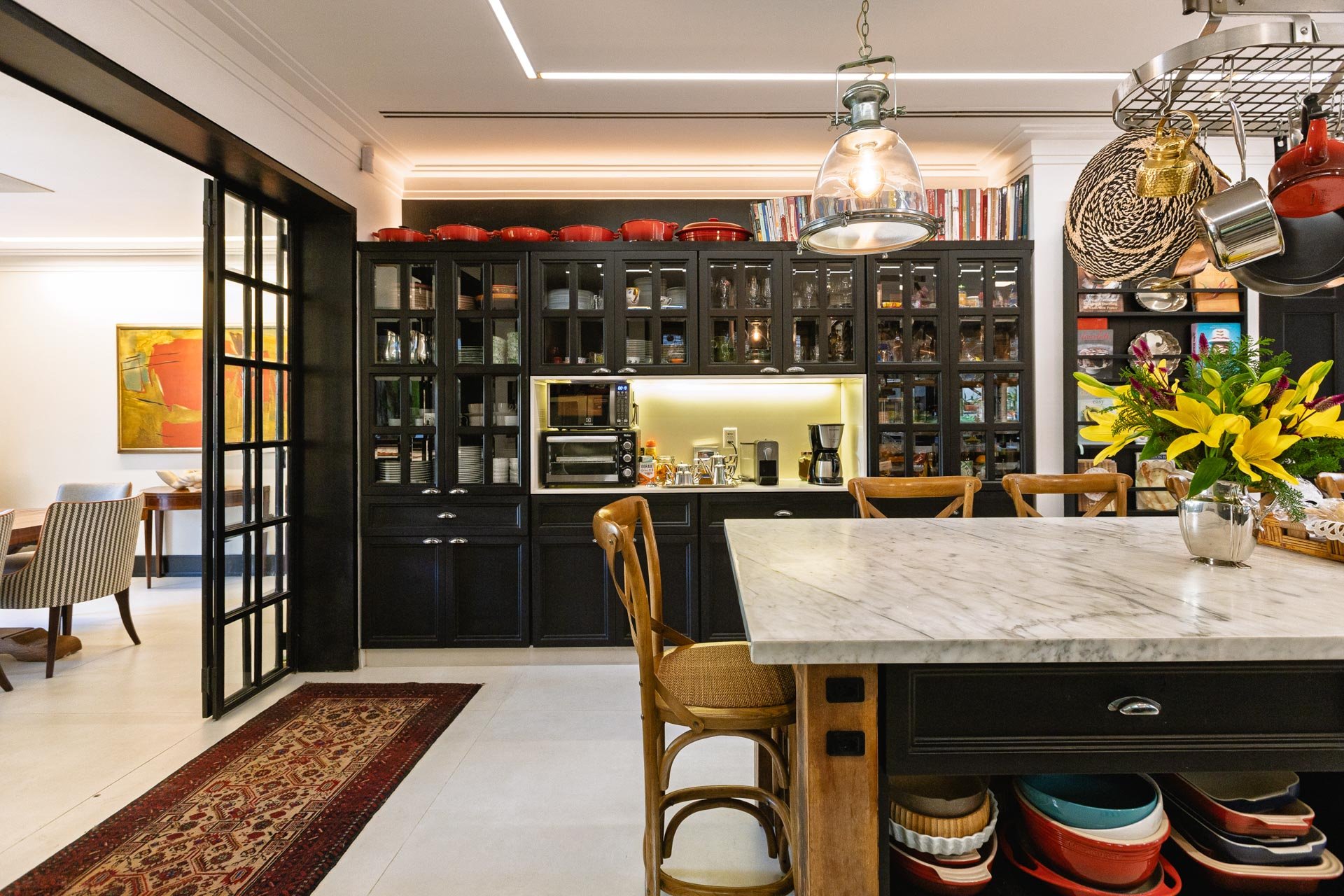 FRK190 - CASA A VENDA NO JARDIM AMERICA-169.jpg