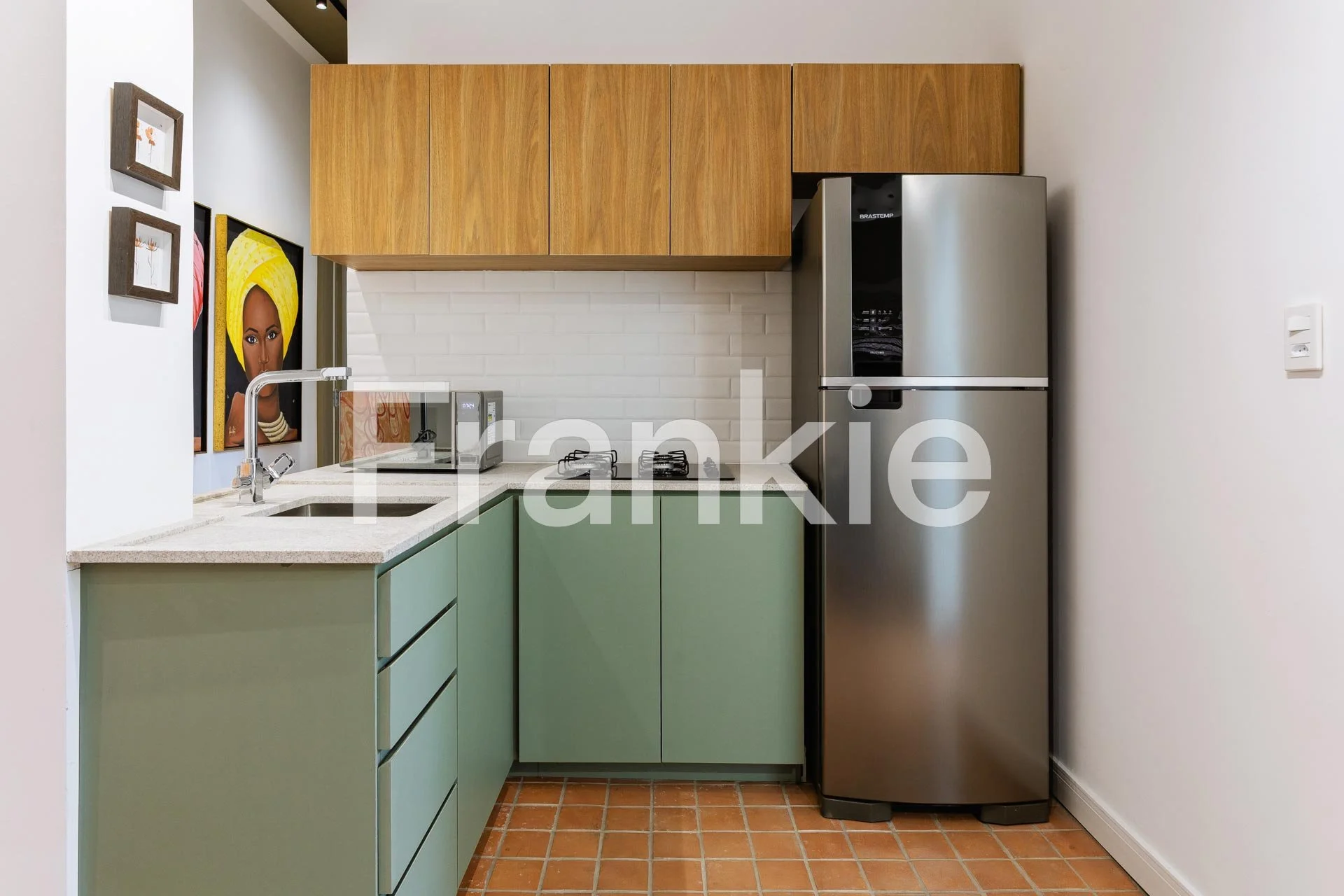 64058 - APARTAMENTO 2 QUARTOS NA VILA MARIANA-23.jpg