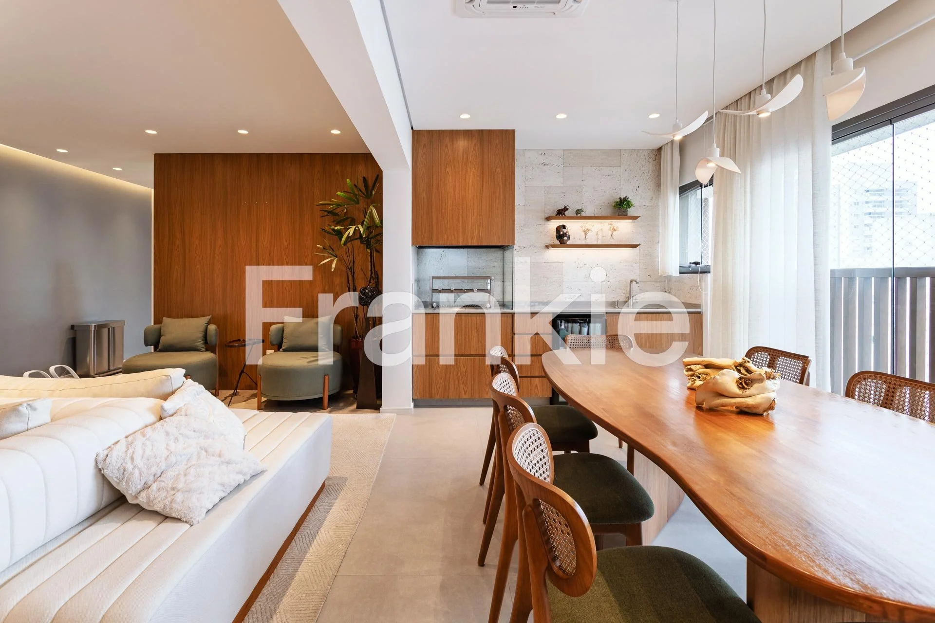 FRK150 - APTO A VENDA NO ALTO DO IPIRANGA-15.jpg