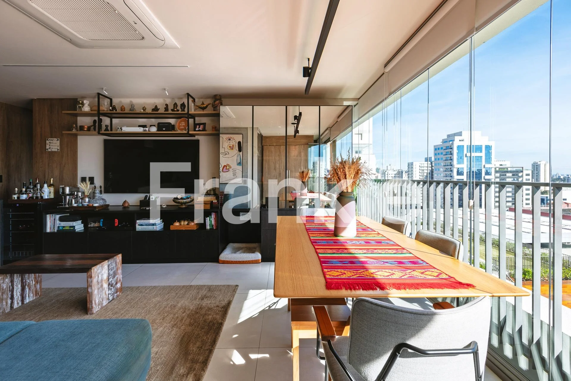 FRK180 - APARTAMENTO A VENDA VILA MARIANA-225.jpg