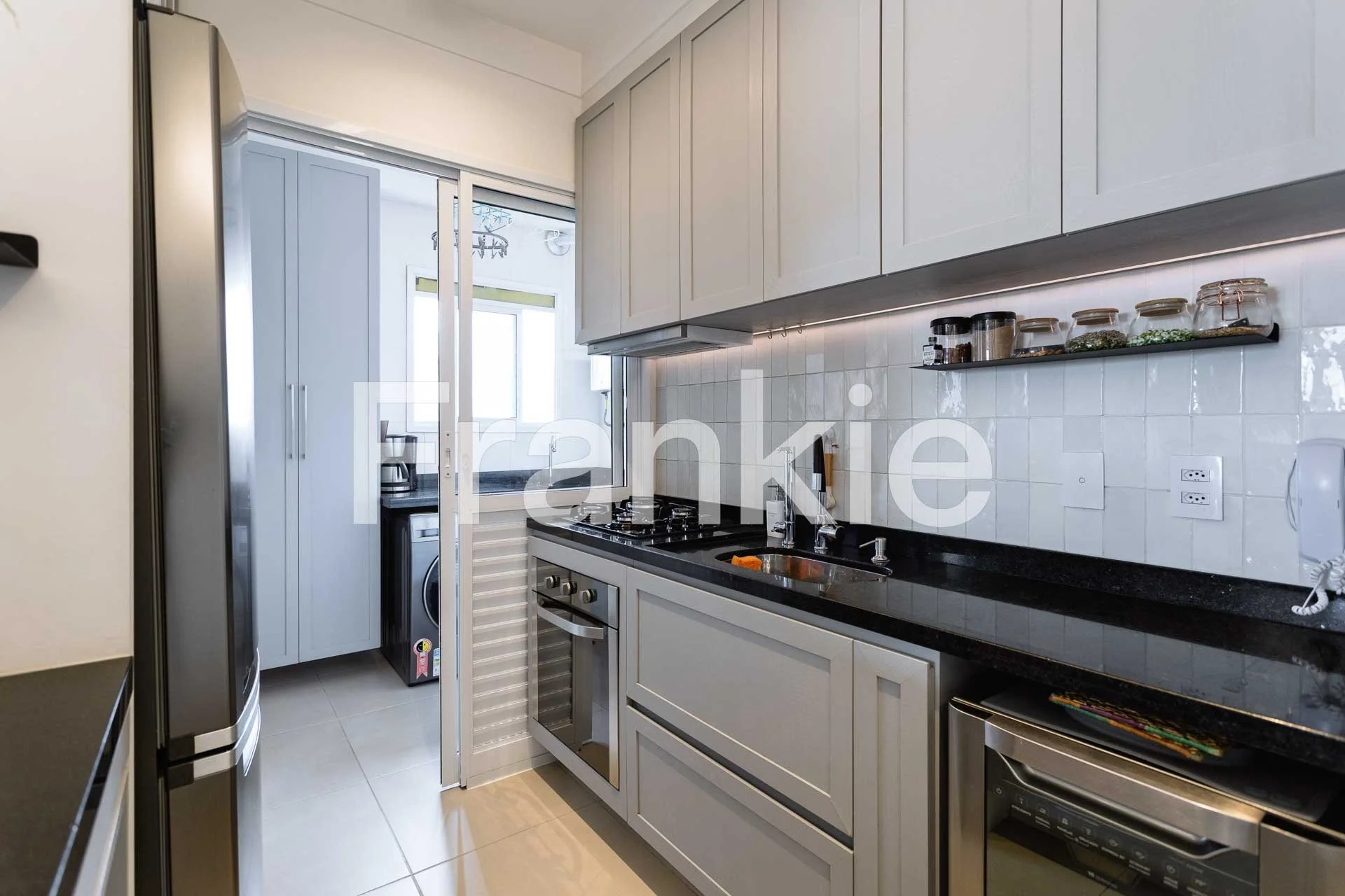 Lino Coutinho_Leandro Furini-31.jpg