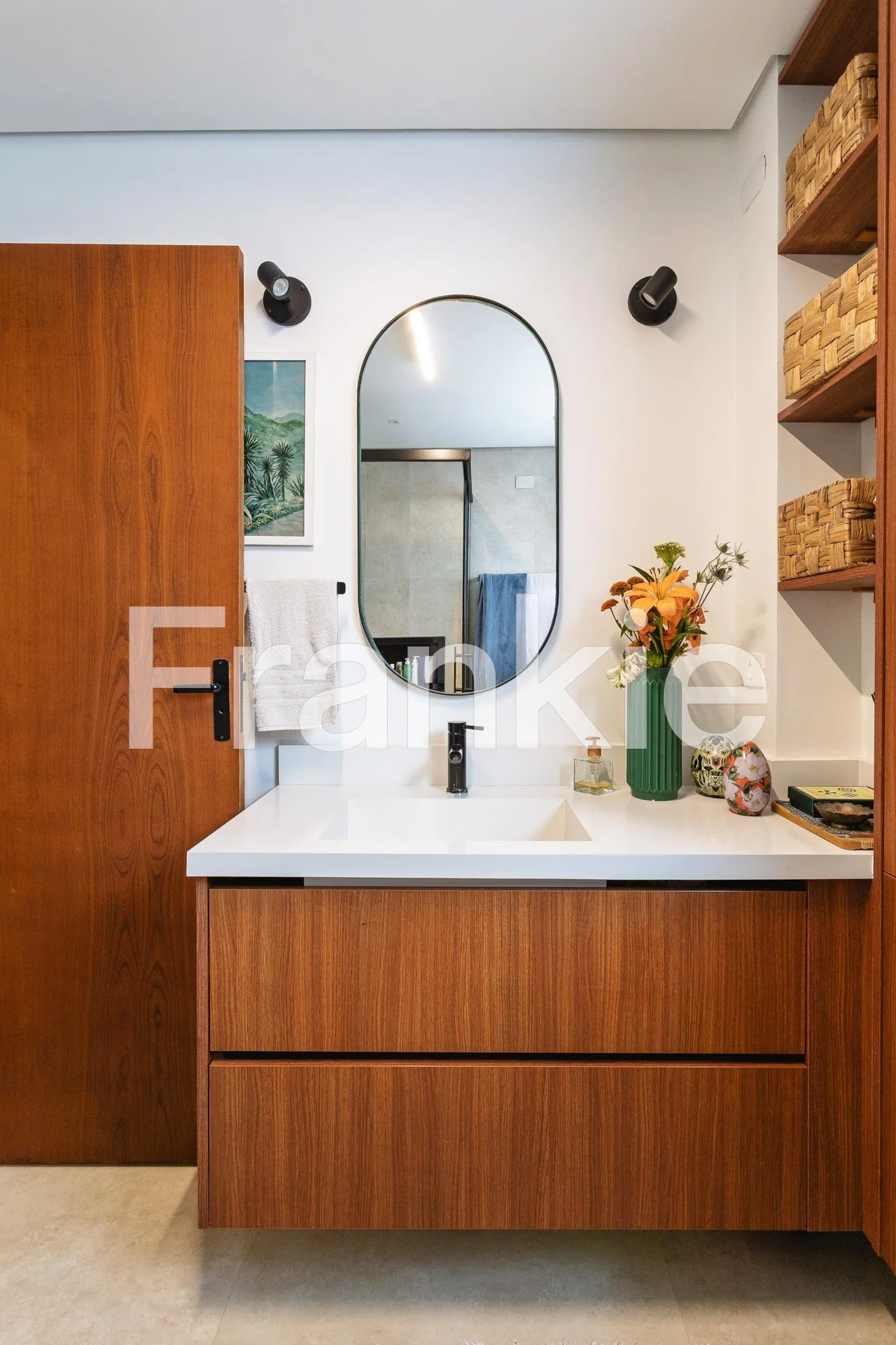 45301 - APARTAMENTO 2 QUARTOS A VENDA NO CAMBUCI-69.jpg