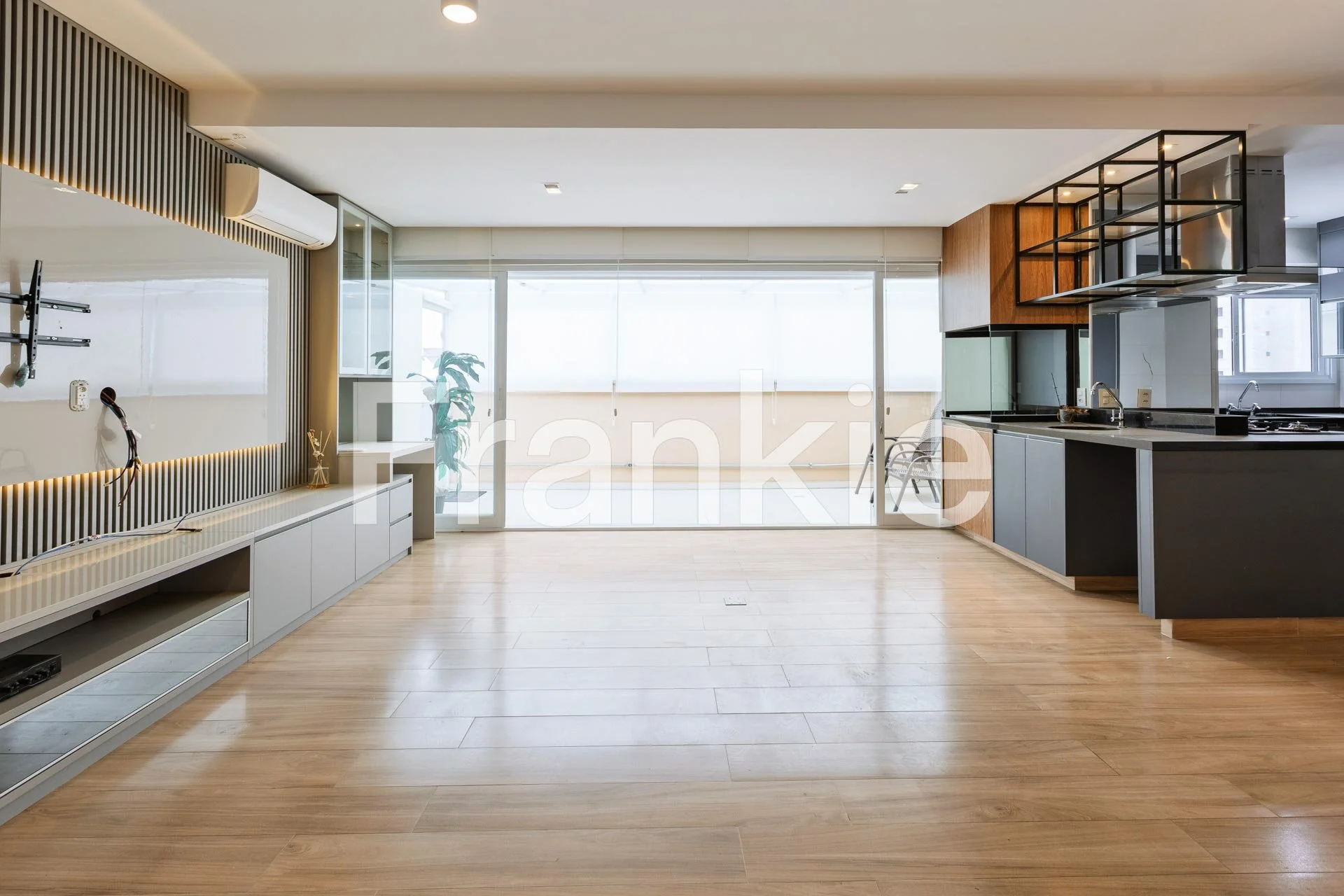 92762 - APARTAMENTO NO IPIRANGA-30.jpg