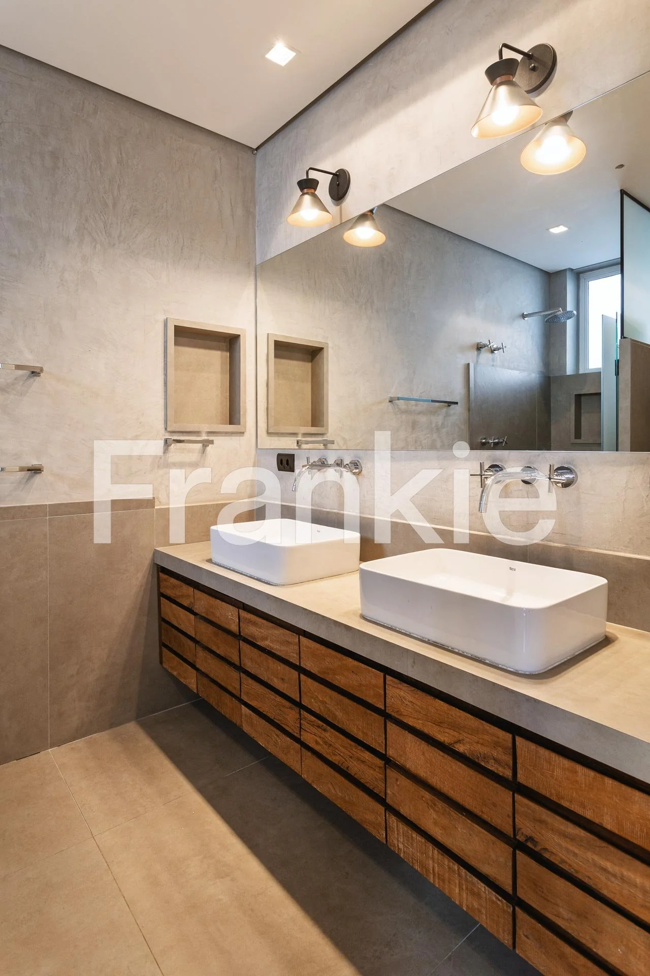 31021 - APARTAMENTO A VENDA NO CONDOMINIO PARQUE ACLIMACAO CONJUNTO KOWARICK-48.jpg