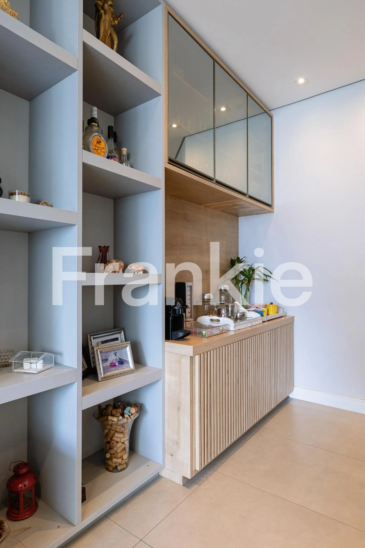 FRK176 - APARTAMENTO A VENDA NA MOOCA-24.jpg