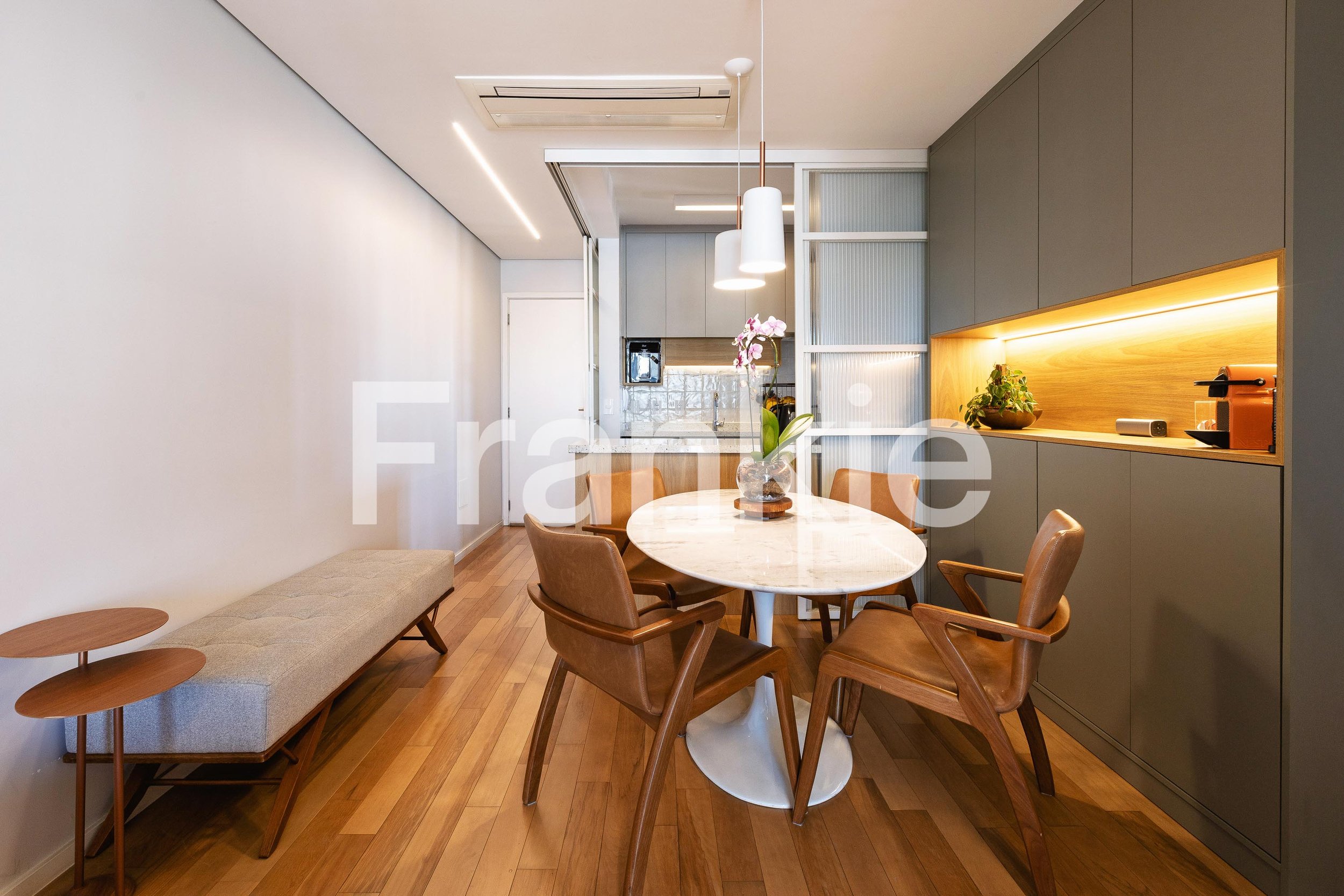FRK172 - APARTAMENTO A VENDA NO IPIRANGA 3 QUARTOS-30.jpg