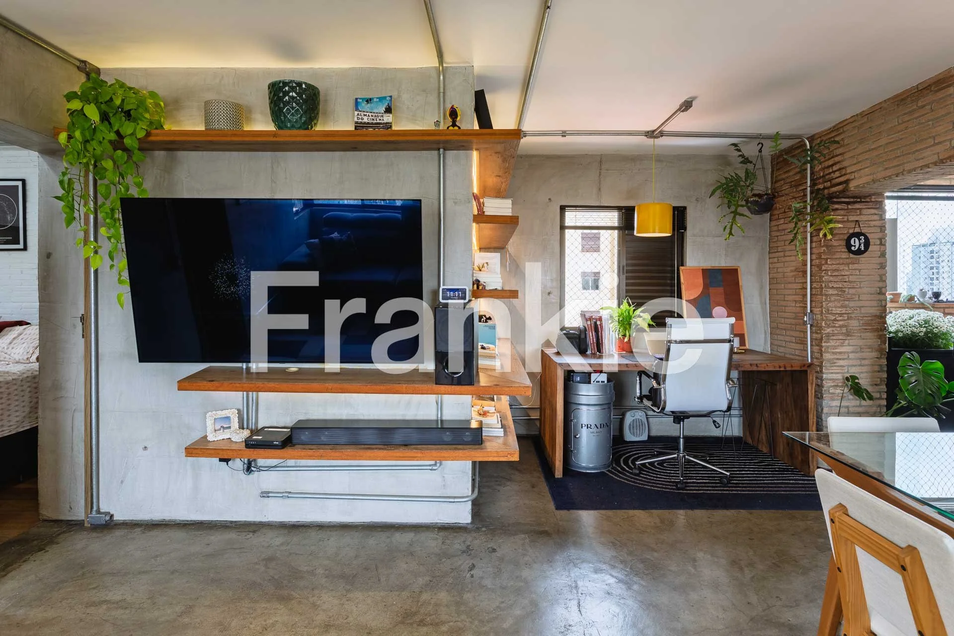 Alves Ribeiro_Leandro Furini-12.jpg