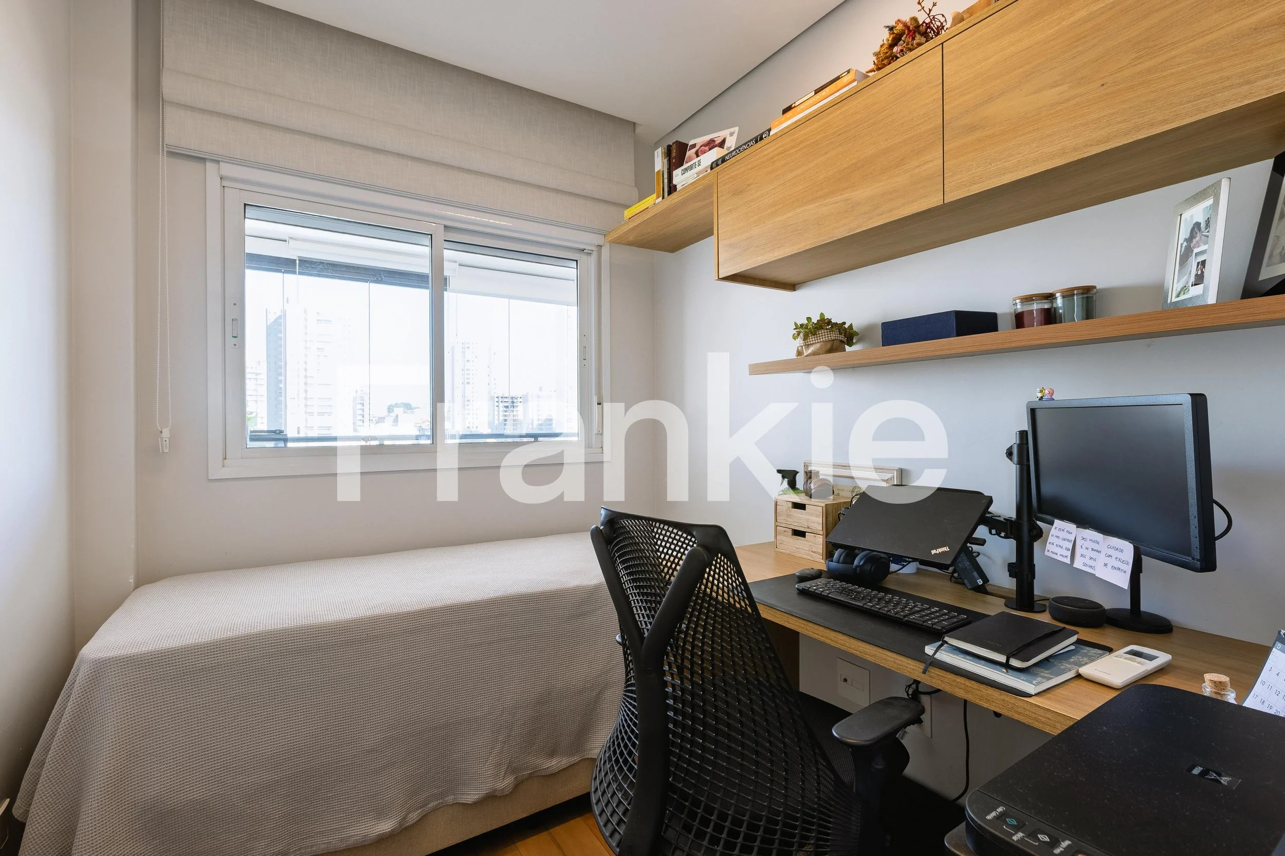 FRK172 - APARTAMENTO A VENDA NO IPIRANGA 3 QUARTOS-46.jpg